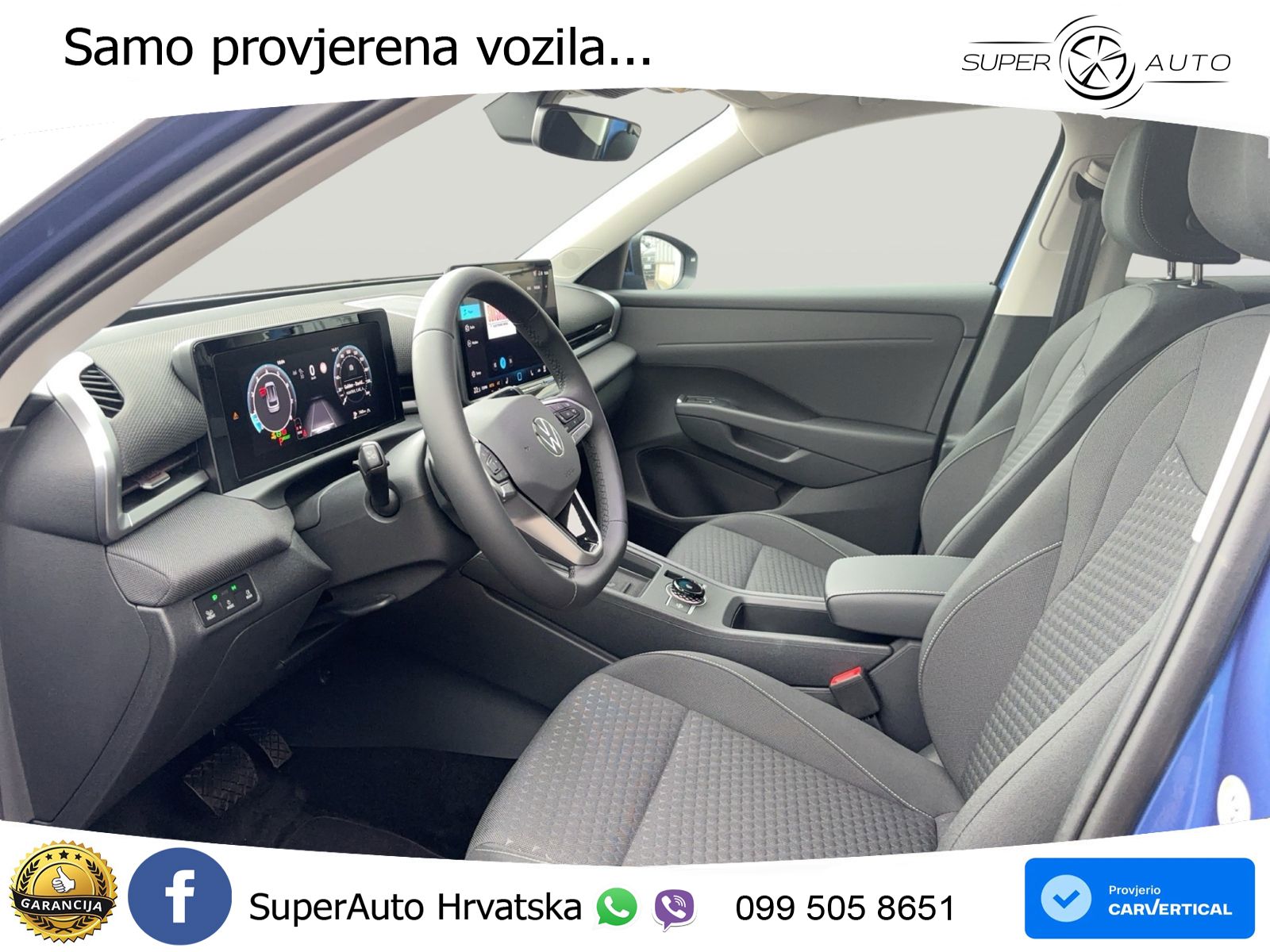 Volkswagen T-Roc 1.5 eTSI (150 KS)  DSG LED+GR SJED+ACC