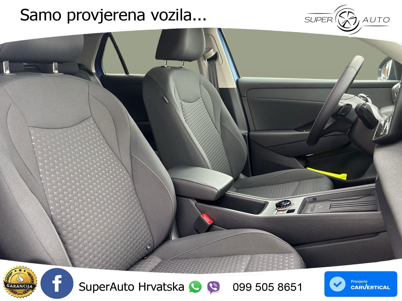 Volkswagen T-Roc 1.5 eTSI (150 KS)  DSG LED+GR SJED+ACC