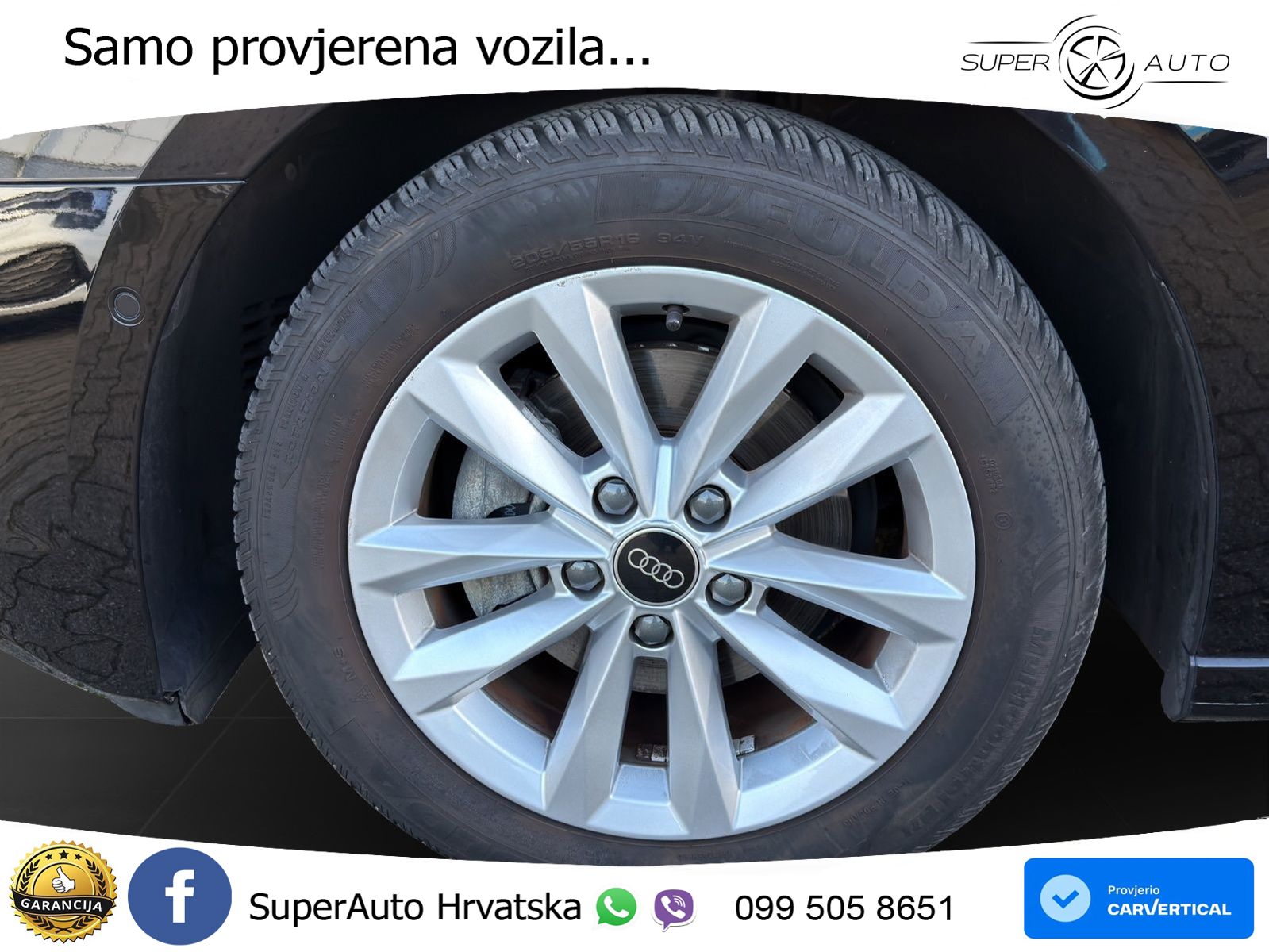 Audi A3 35 TFSI (150 KS) S tronic LED+GR SJED+ACC