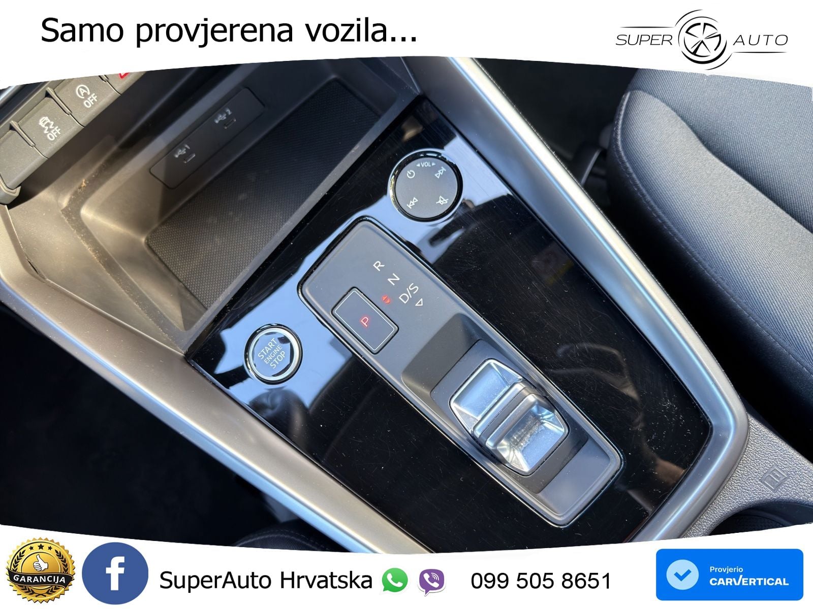 Audi A3 35 TFSI (150 KS) S tronic LED+GR SJED+ACC