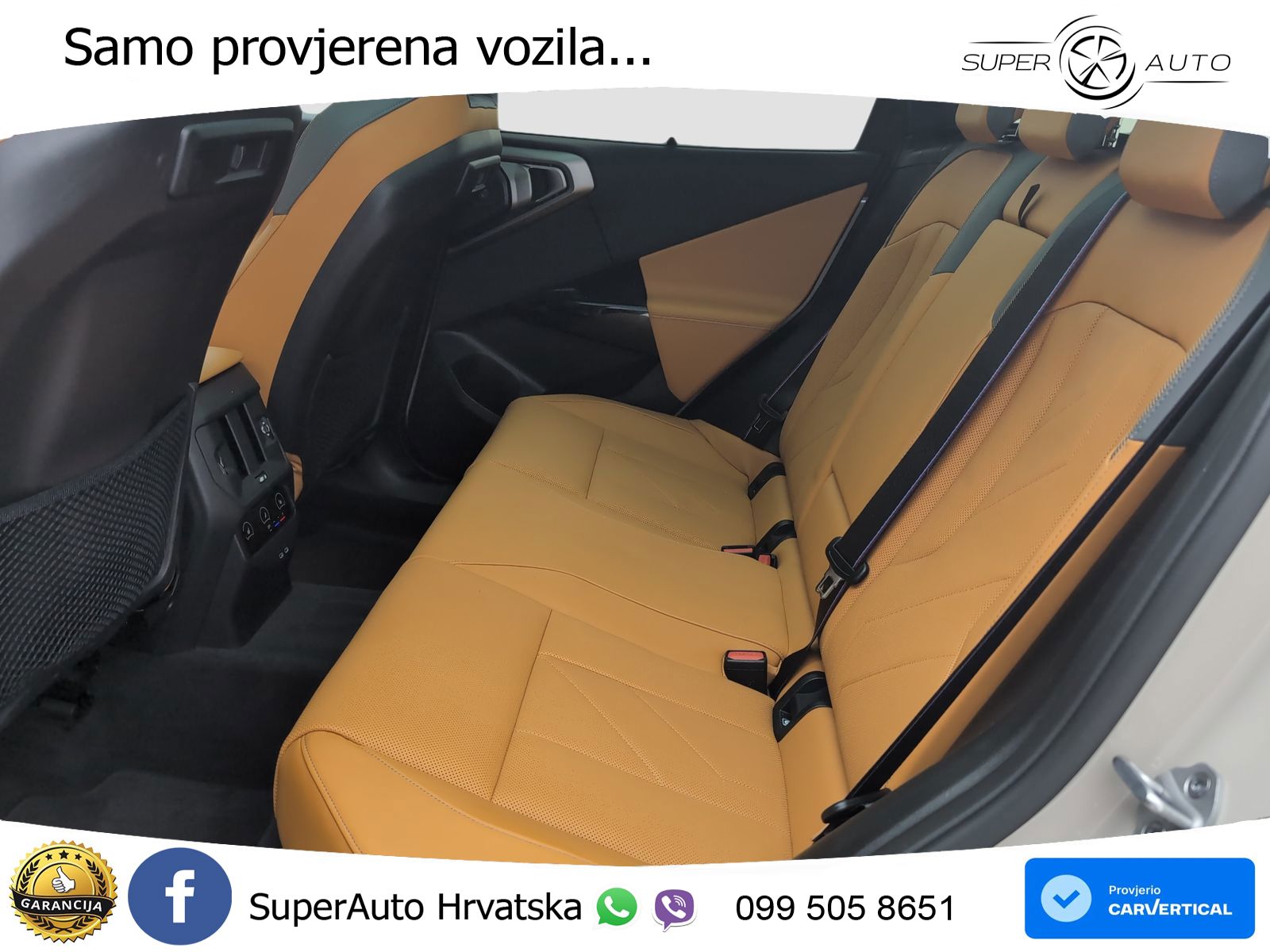 BMW X3 30e xDrive Steptronic M Sport