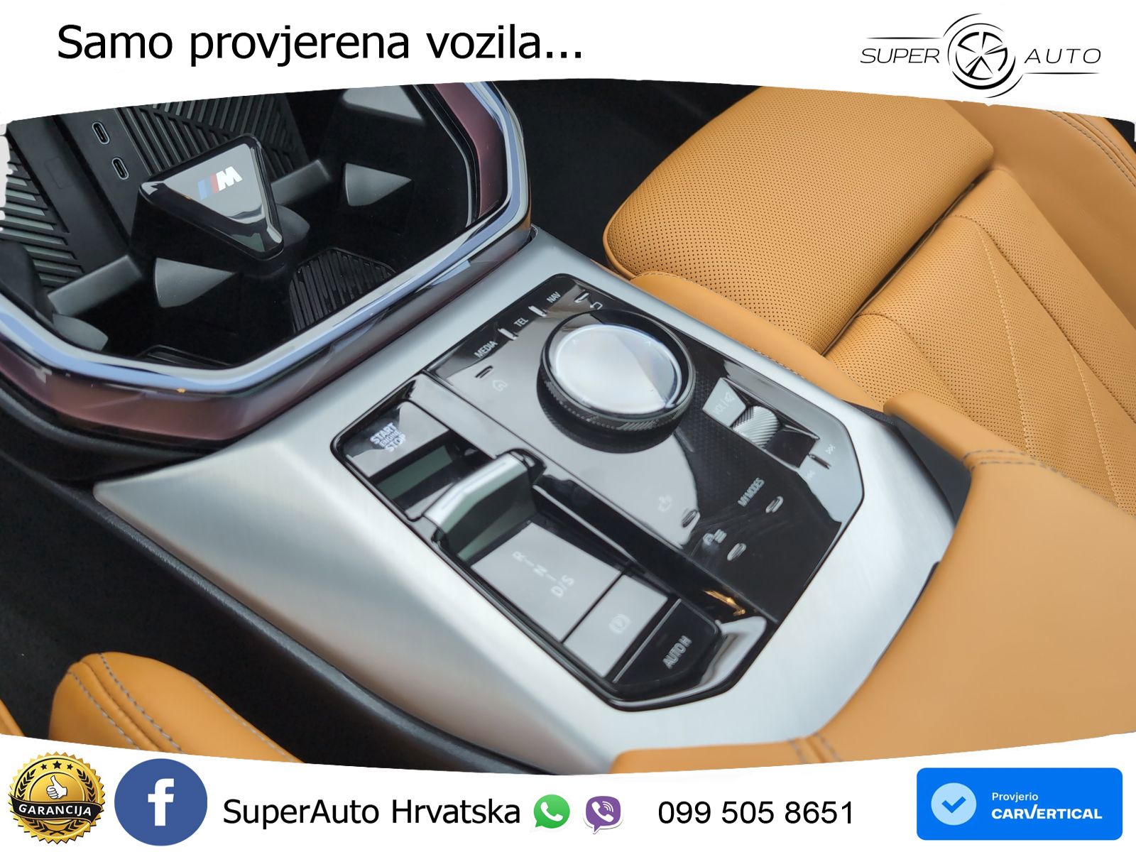 BMW X3 30e xDrive Steptronic M Sport
