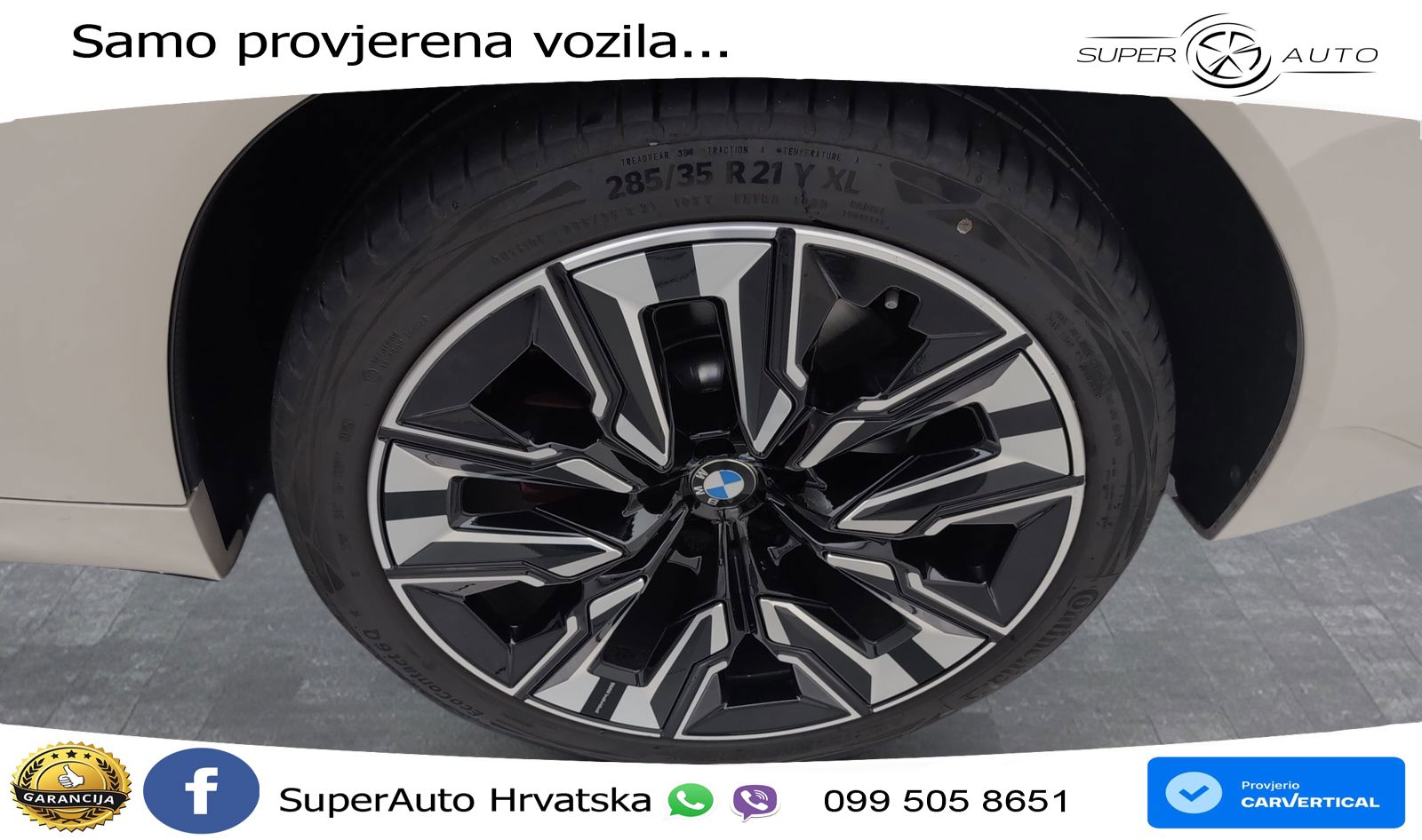 BMW X3 30e xDrive Steptronic M Sport