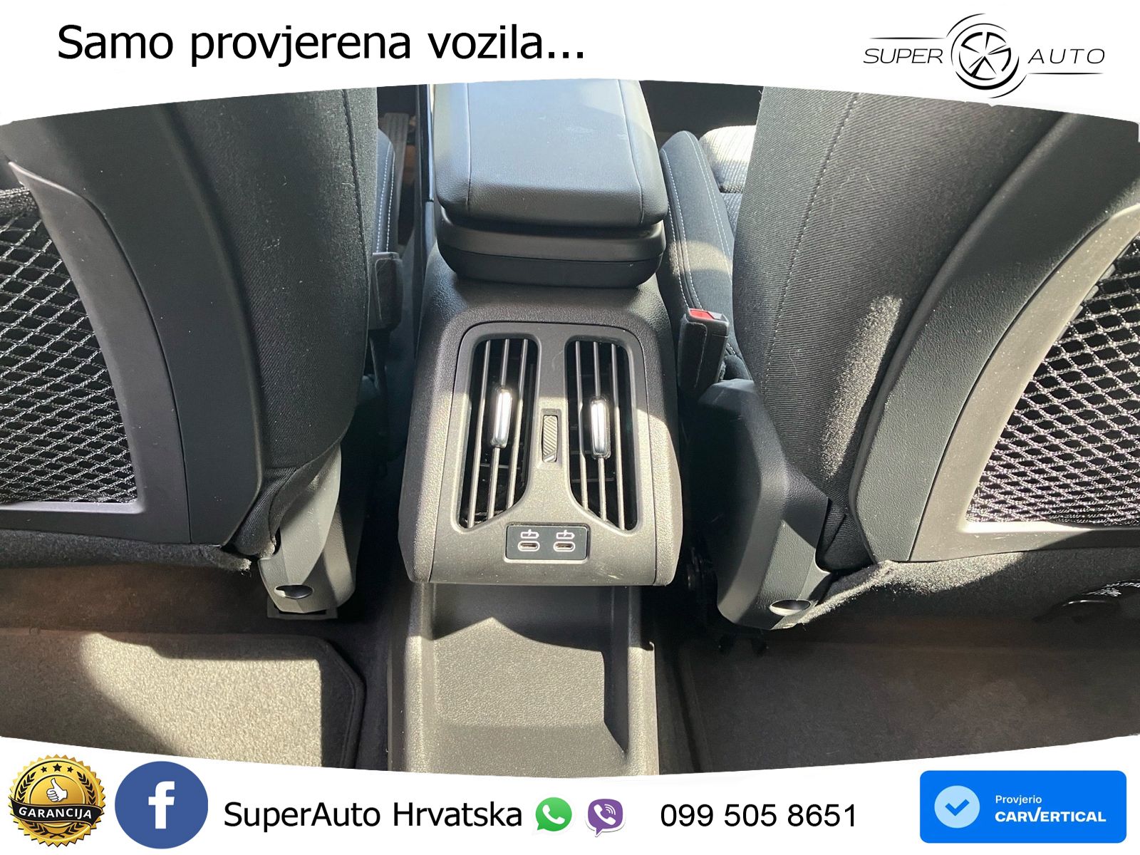 BMW iX1 68 kWh (313 KS) xDrive30