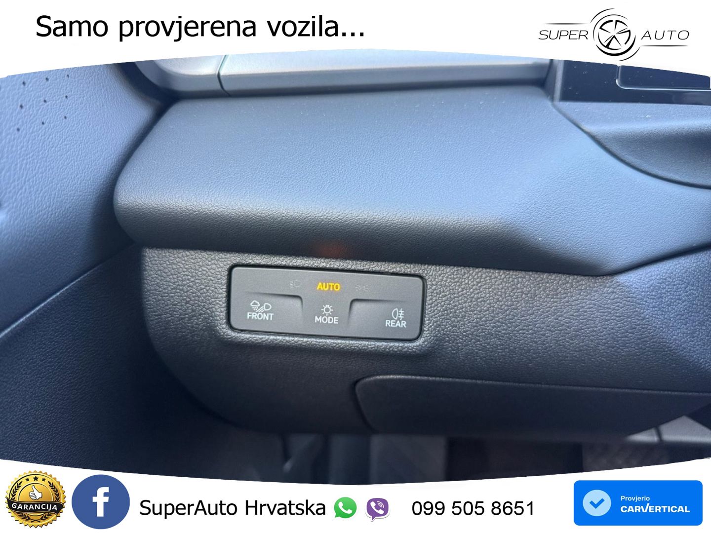 Volkswagen T-Roc II 1.5 eTSI (116 KS)  DSG LED+GR SJED+ACC