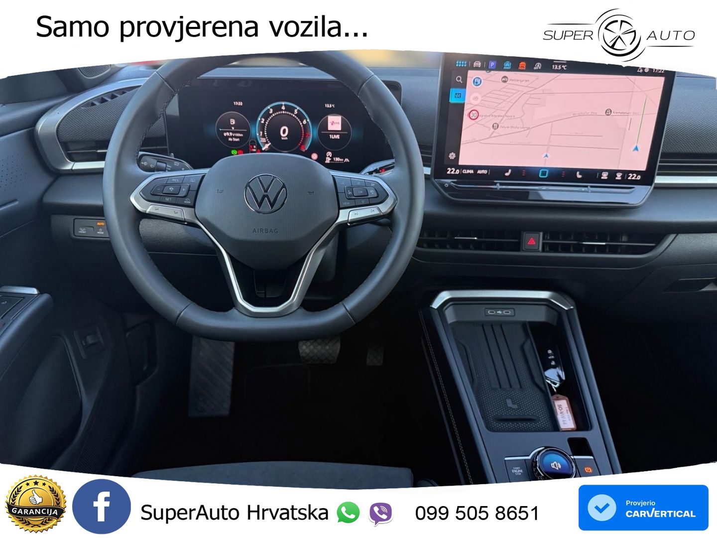 Volkswagen T-Roc II 1.5 eTSI (116 KS)  DSG LED+GR SJED+ACC
