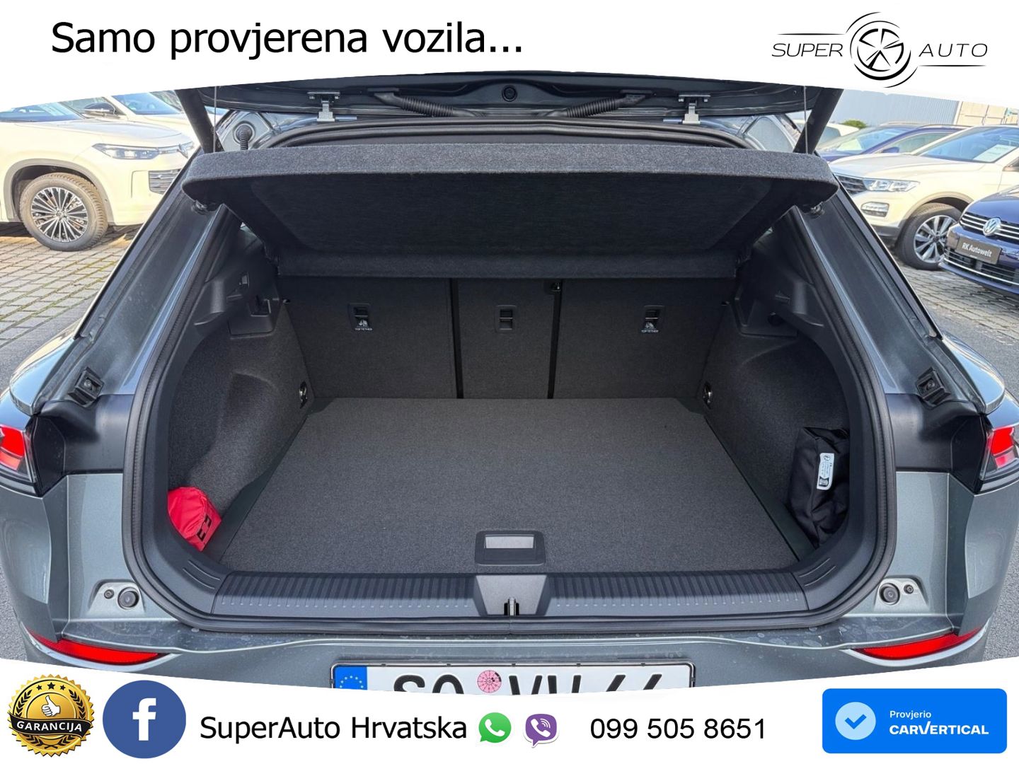 Volkswagen T-Roc II 1.5 eTSI (116 KS)  DSG LED+GR SJED+ACC