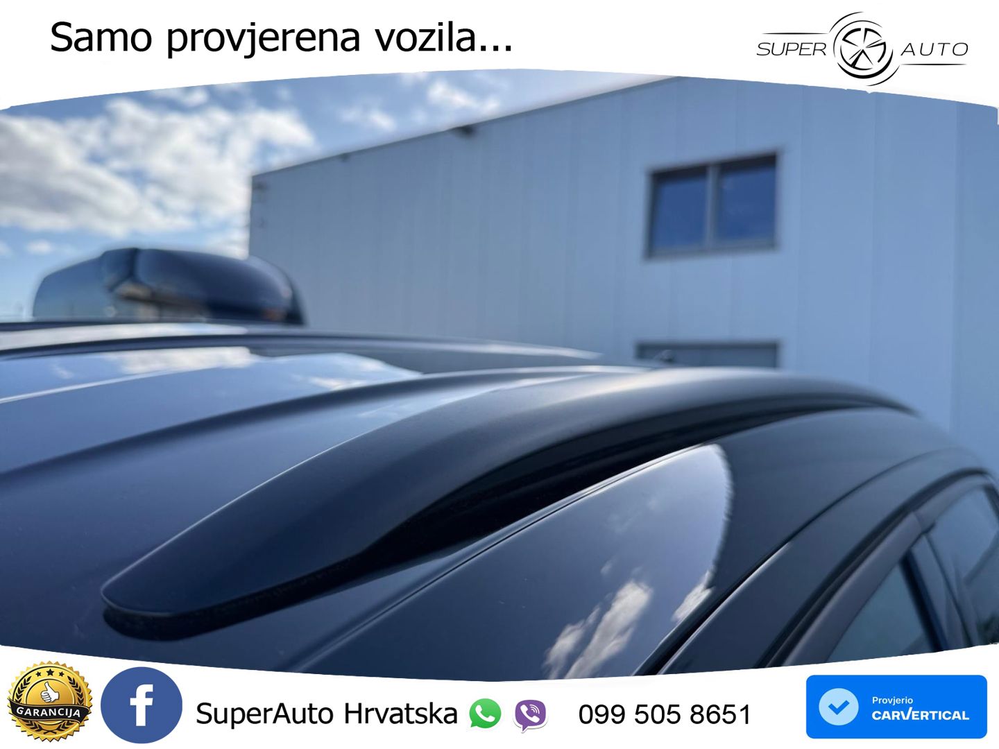 Volkswagen T-Roc II 1.5 eTSI (116 KS)  DSG LED+GR SJED+ACC