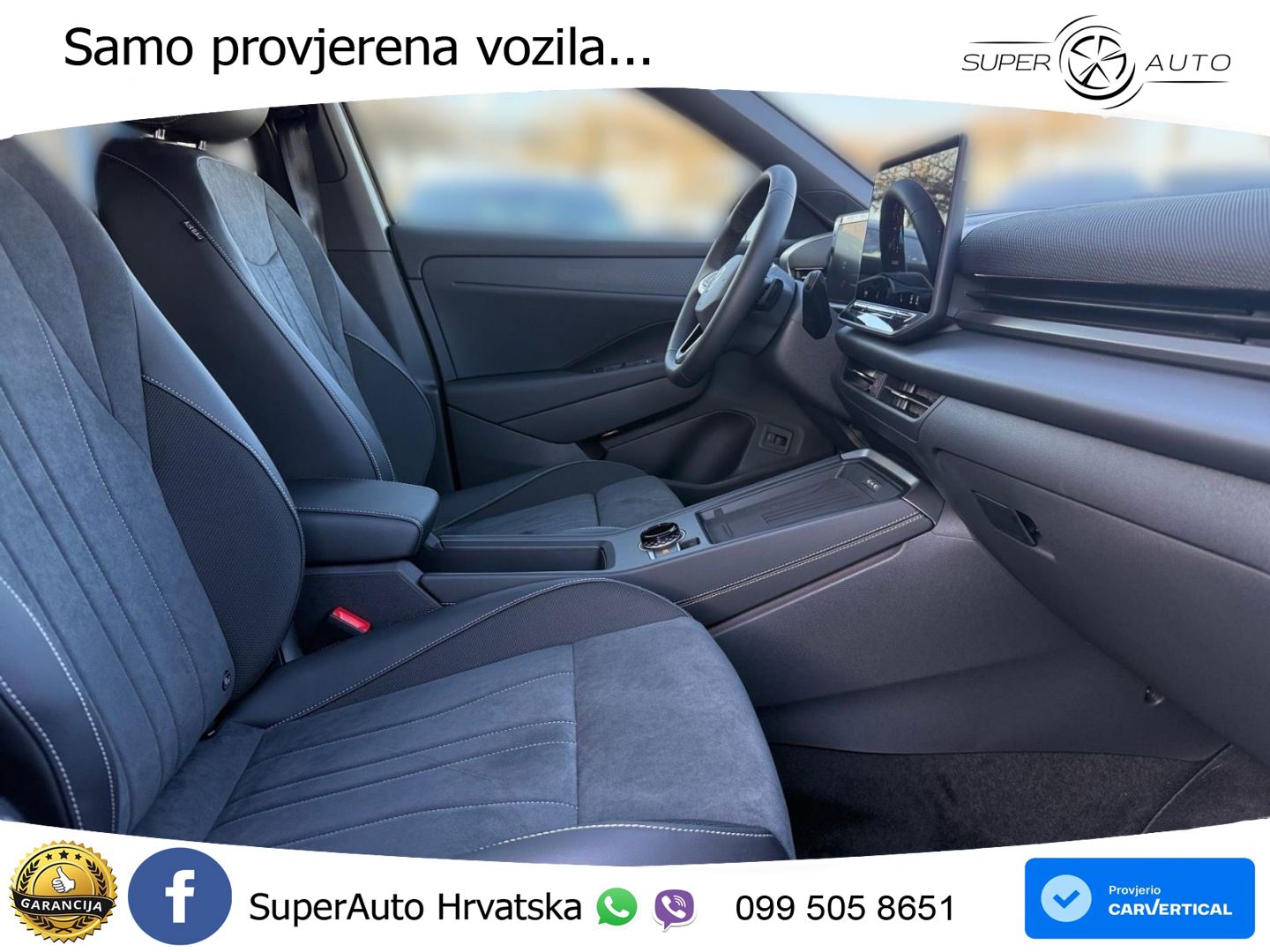 Volkswagen T-Roc II 1.5 eTSI (116 KS)  DSG LED+GR SJED+ACC