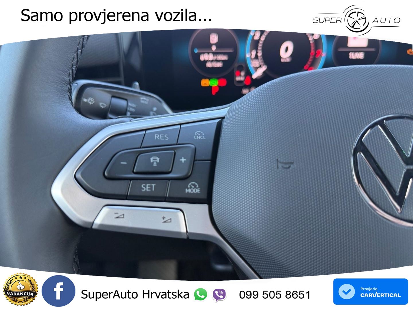 Volkswagen T-Roc II 1.5 eTSI (116 KS)  DSG LED+GR SJED+ACC