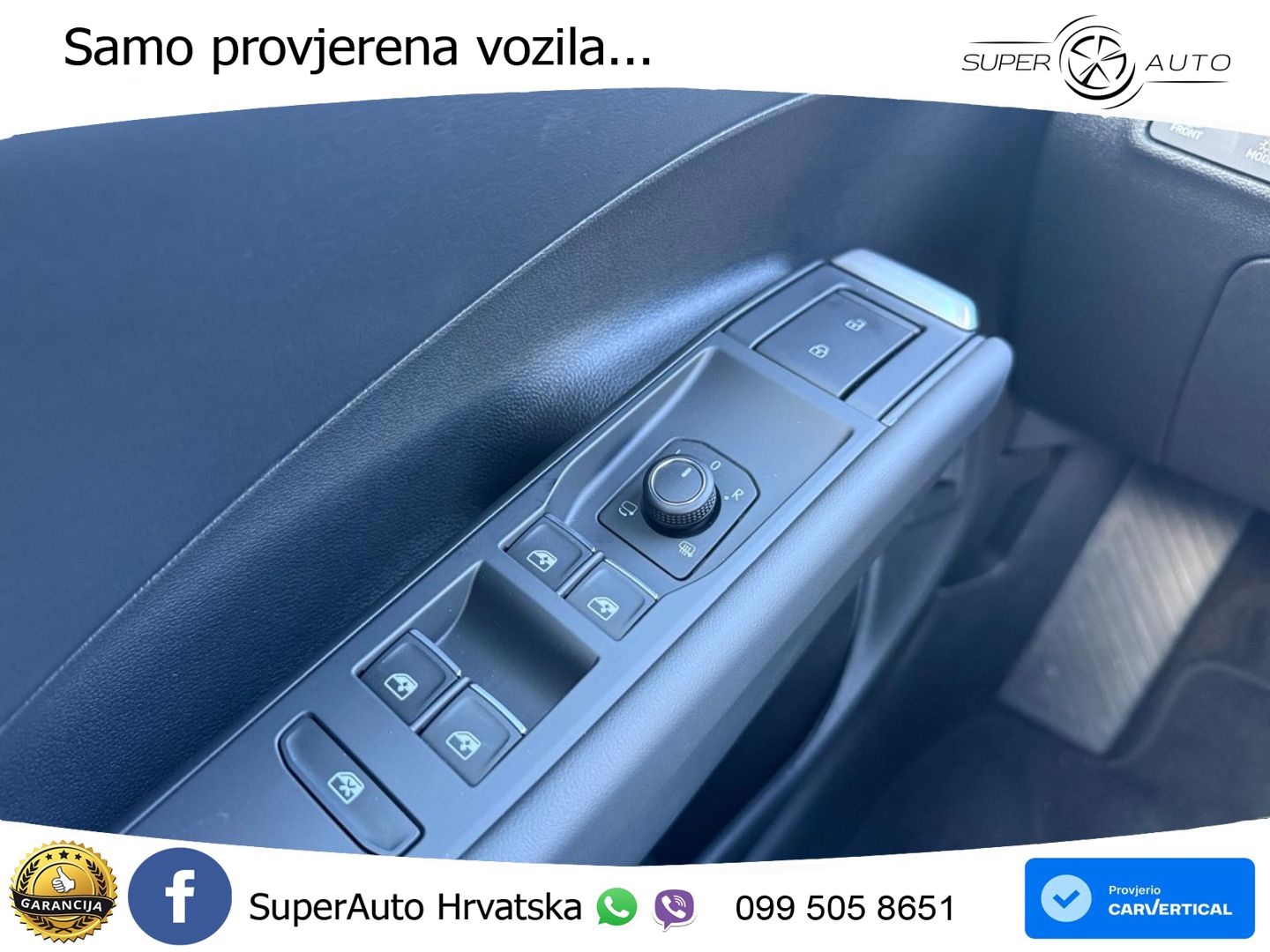 Volkswagen T-Roc II 1.5 eTSI (116 KS)  DSG LED+GR SJED+ACC