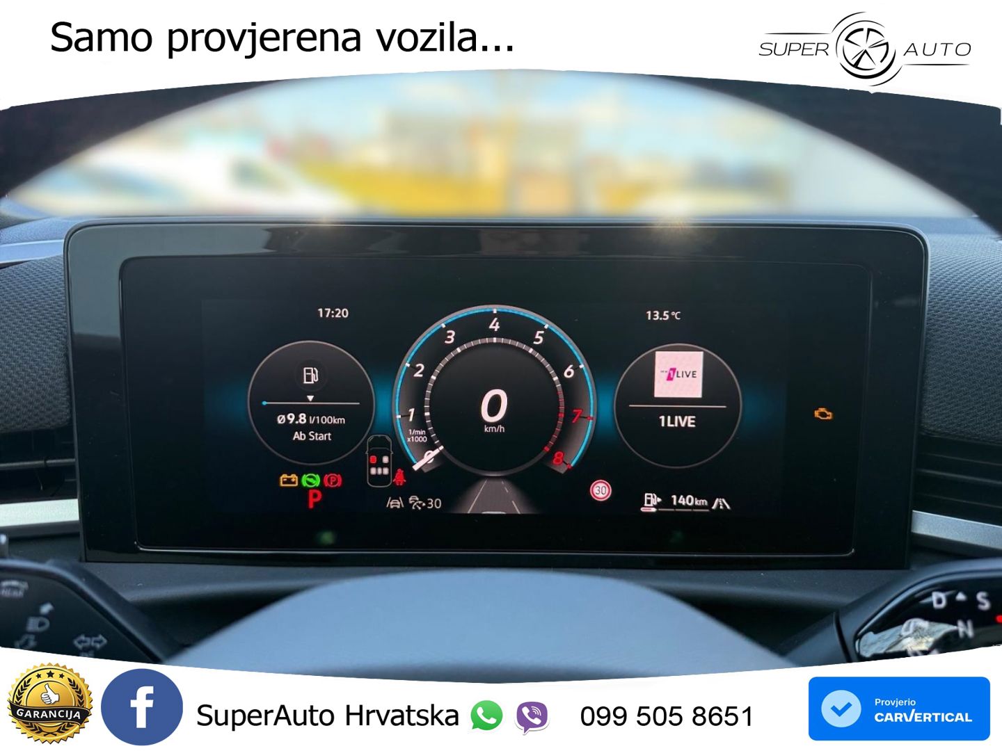 Volkswagen T-Roc II 1.5 eTSI (116 KS)  DSG LED+GR SJED+ACC