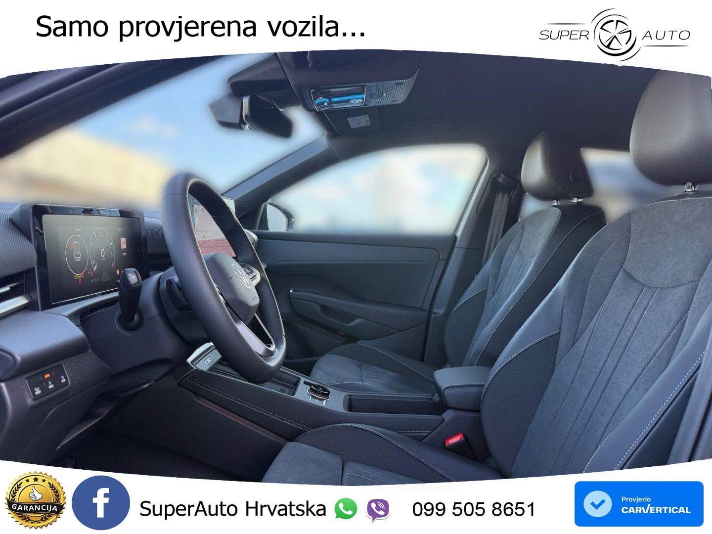 Volkswagen T-Roc II 1.5 eTSI (116 KS)  DSG LED+GR SJED+ACC