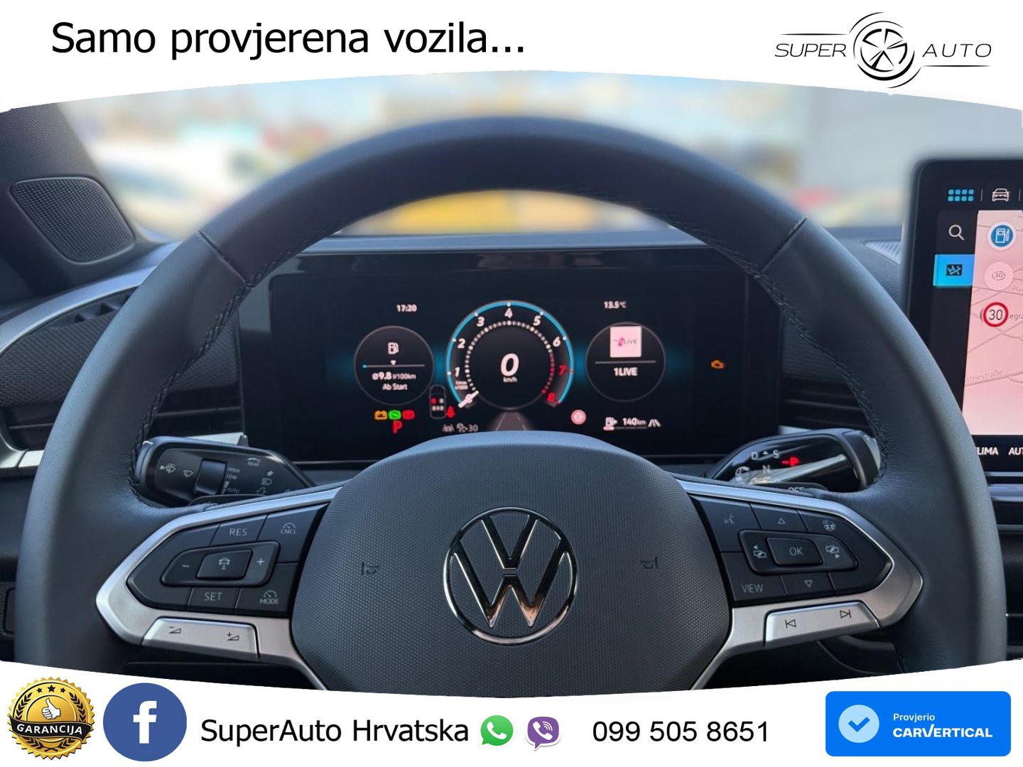 Volkswagen T-Roc II 1.5 eTSI (116 KS)  DSG LED+GR SJED+ACC