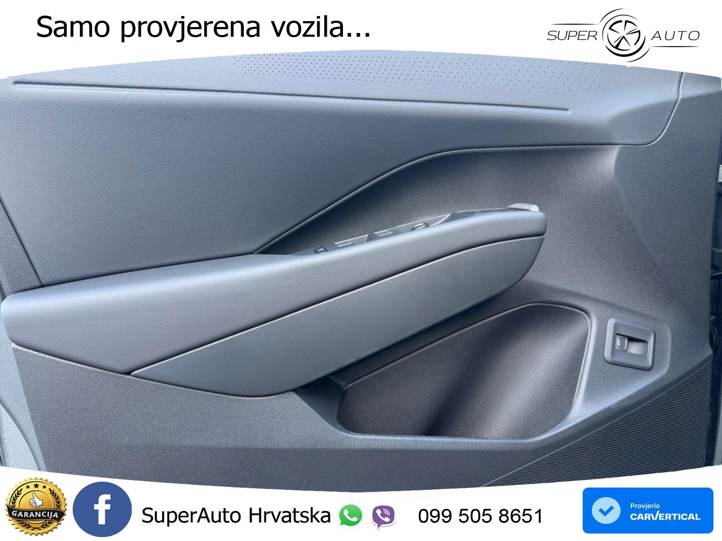 Volkswagen T-Roc II 1.5 eTSI (116 KS)  DSG LED+GR SJED+ACC