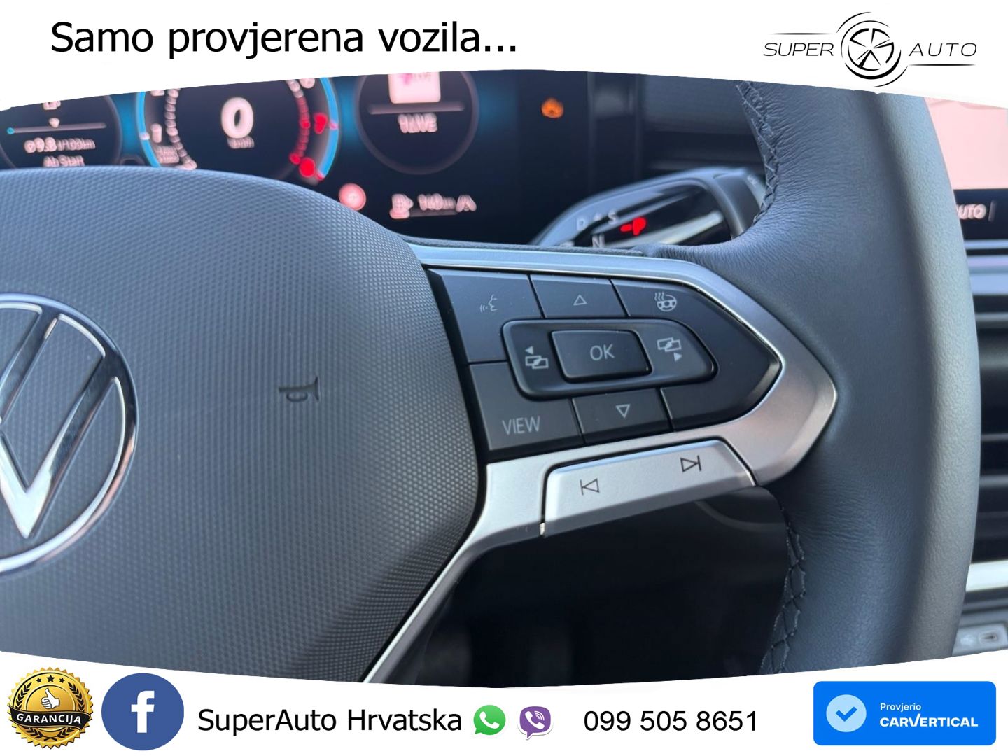 Volkswagen T-Roc II 1.5 eTSI (116 KS)  DSG LED+GR SJED+ACC