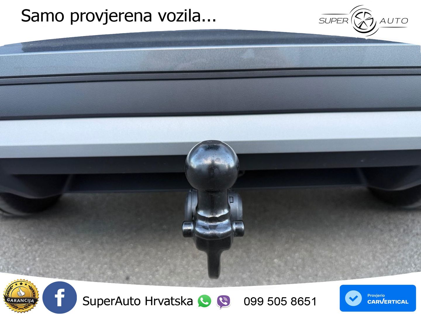 Volkswagen T-Roc II 1.5 eTSI (116 KS)  DSG LED+GR SJED+ACC