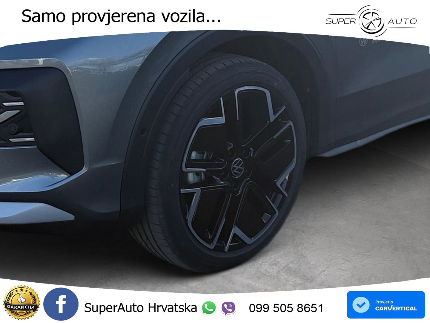 Volkswagen T-Roc II 1.5 eTSI (116 KS)  DSG LED+GR SJED+ACC
