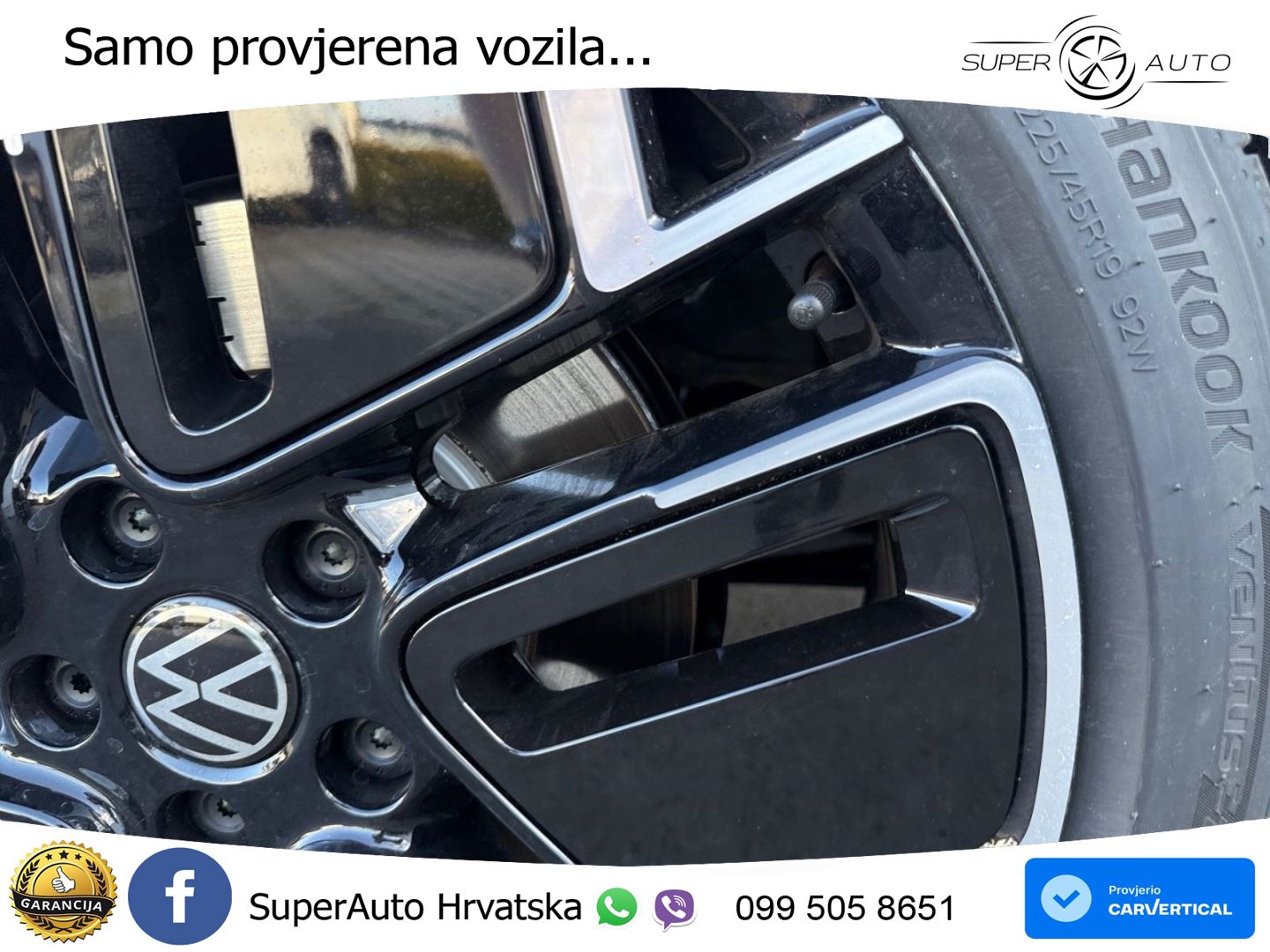 Volkswagen T-Roc II 1.5 eTSI (116 KS)  DSG LED+GR SJED+ACC