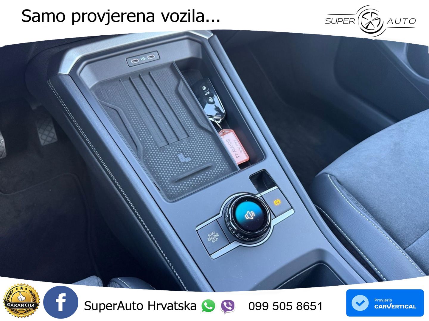Volkswagen T-Roc II 1.5 eTSI (116 KS)  DSG LED+GR SJED+ACC