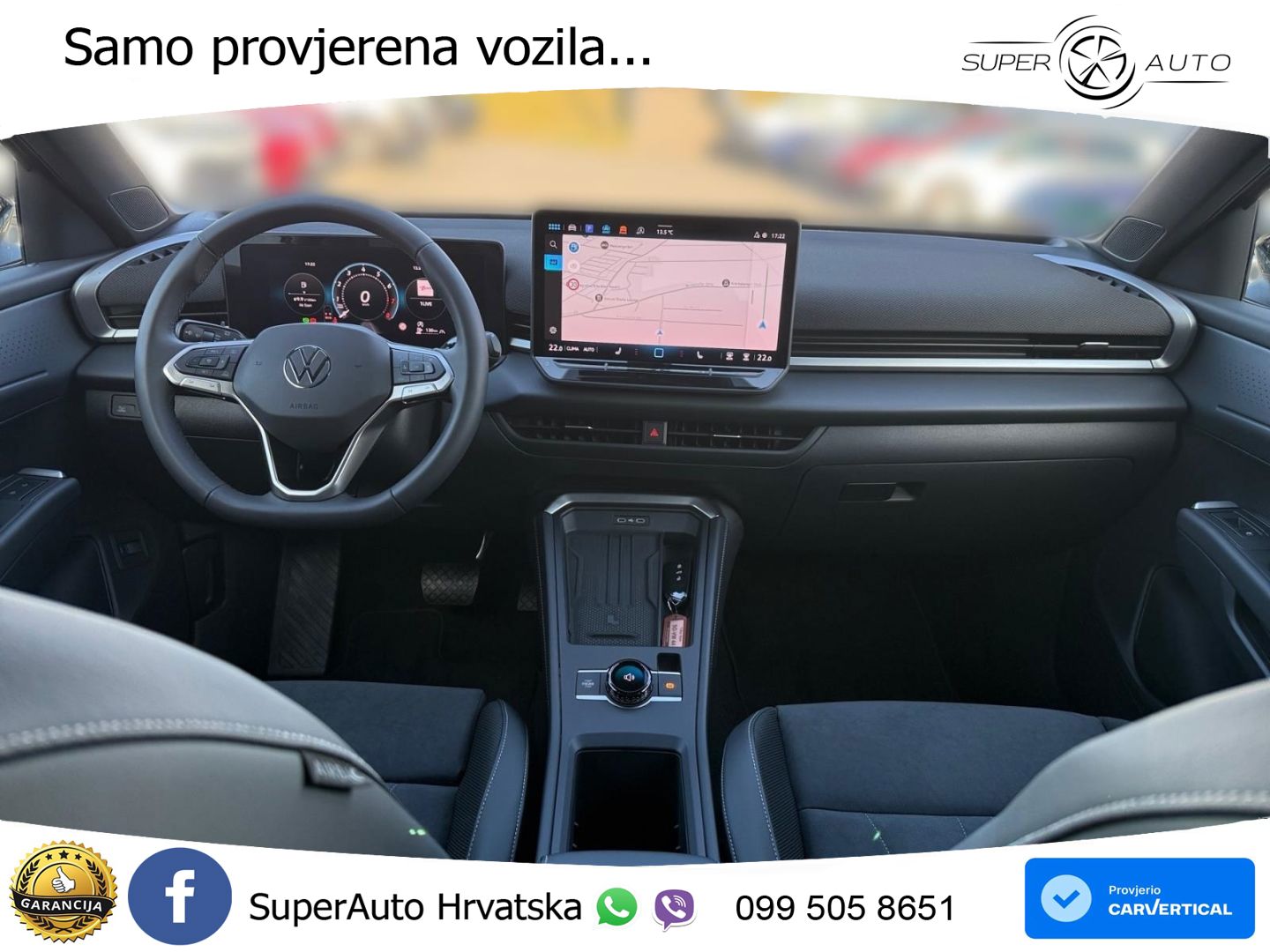 Volkswagen T-Roc II 1.5 eTSI (116 KS)  DSG LED+GR SJED+ACC