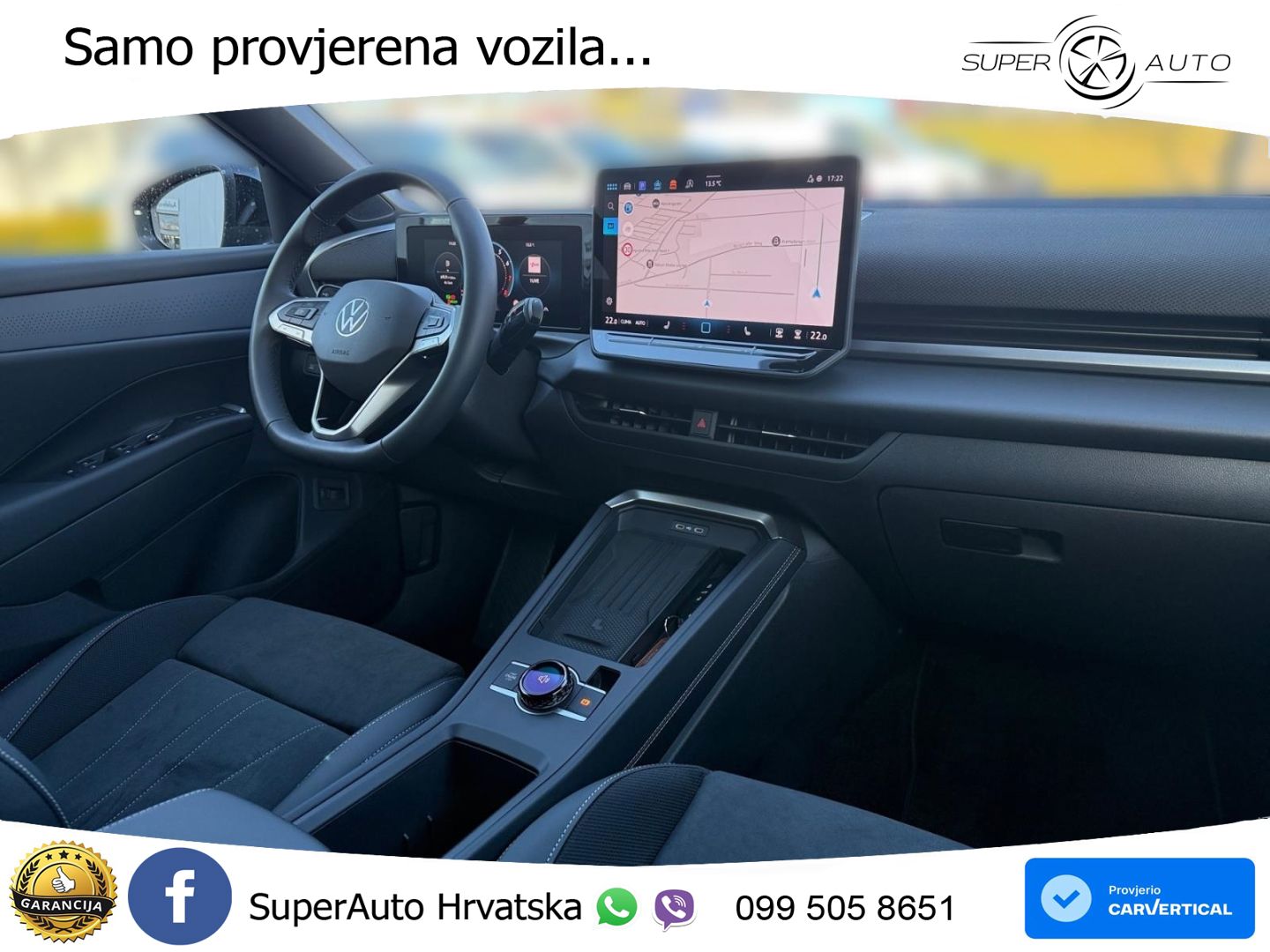 Volkswagen T-Roc II 1.5 eTSI (116 KS)  DSG LED+GR SJED+ACC