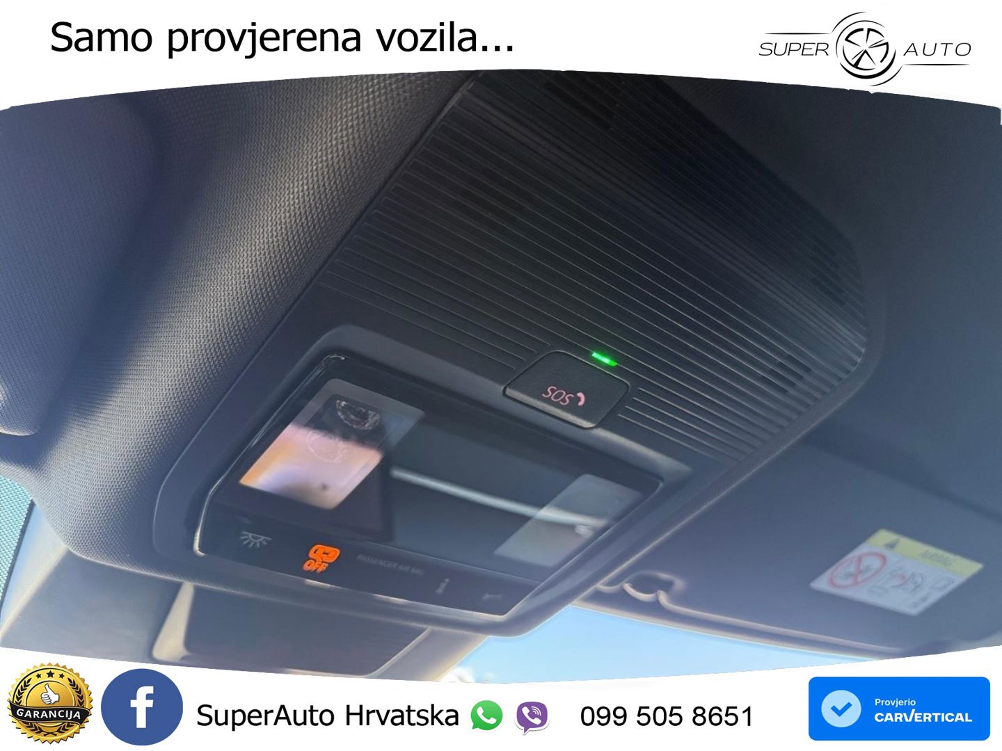 Volkswagen T-Roc II 1.5 eTSI (116 KS)  DSG LED+GR SJED+ACC