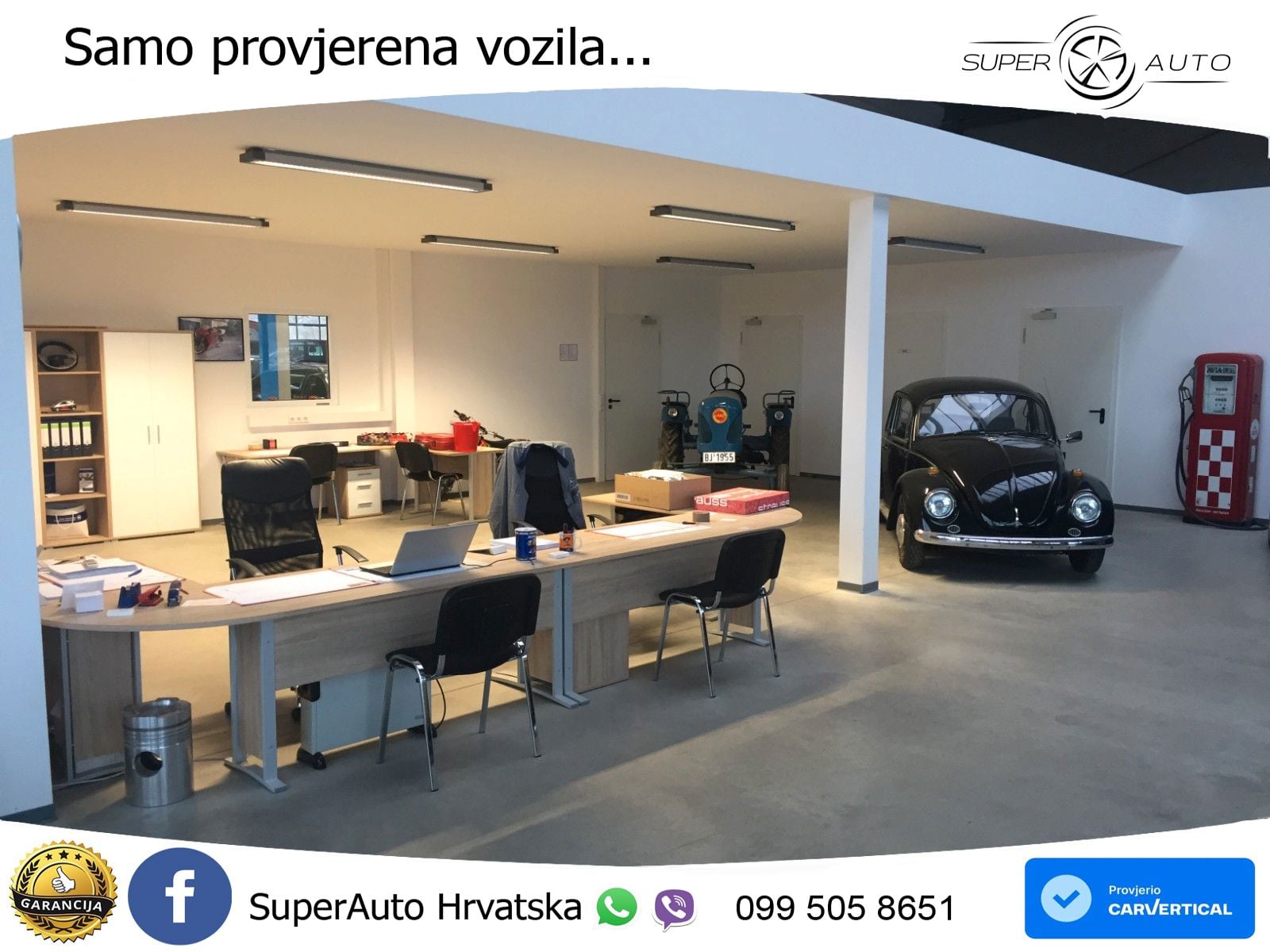 BMW X1 18d (150 KS) M Sport LED+GR SJED+ACC