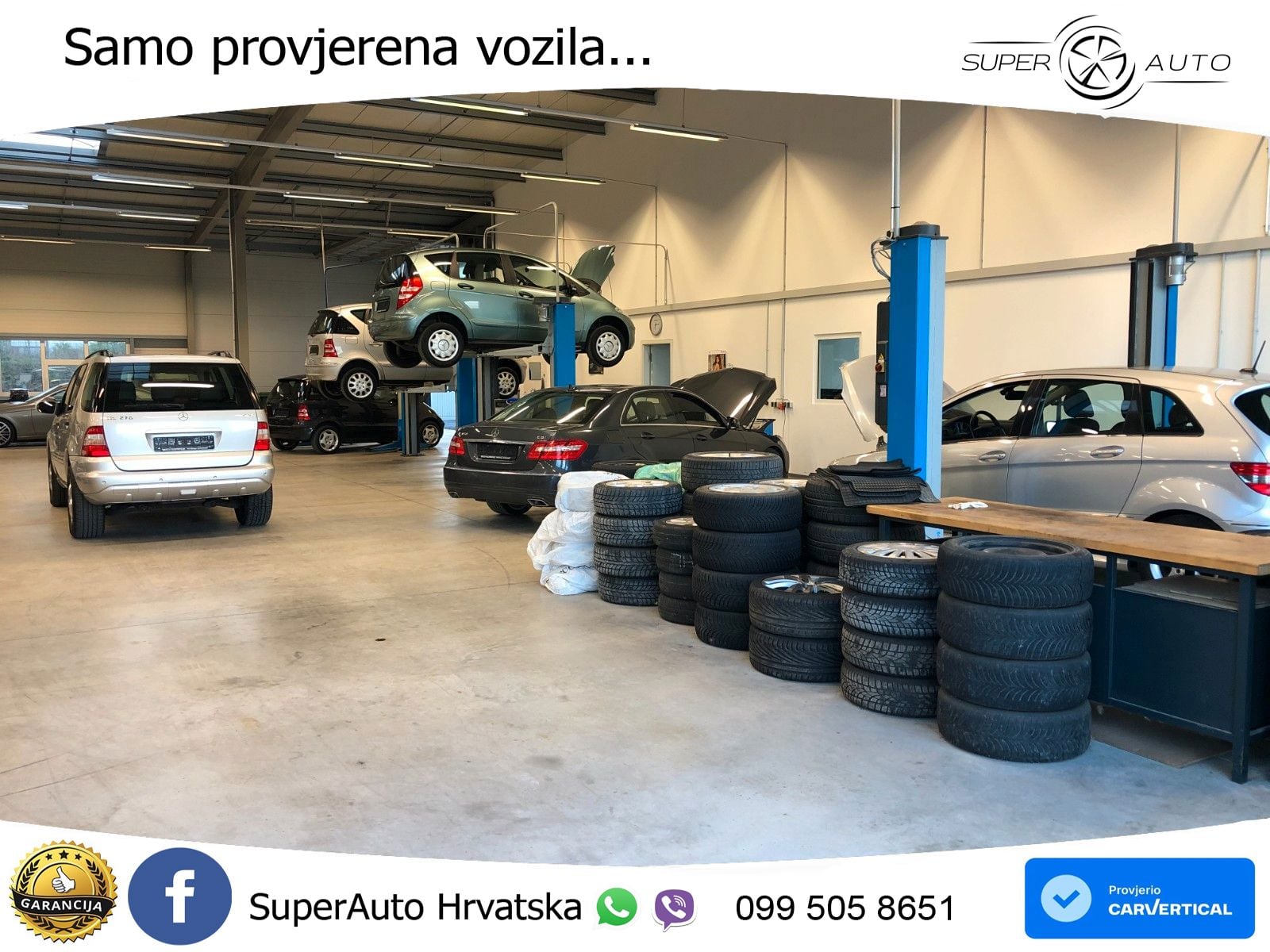 BMW X1 18d (150 KS) M Sport LED+GR SJED+ACC
