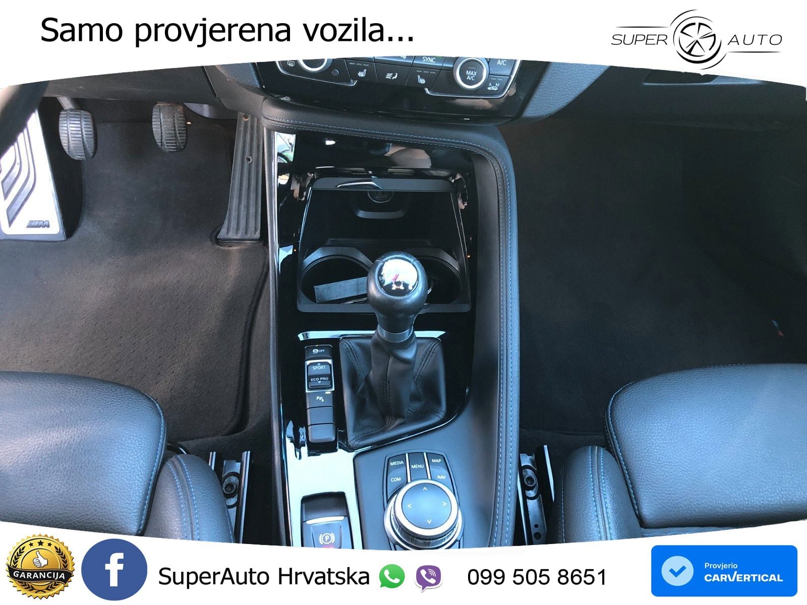 BMW X1 18d (150 KS) M Sport LED+GR SJED+ACC