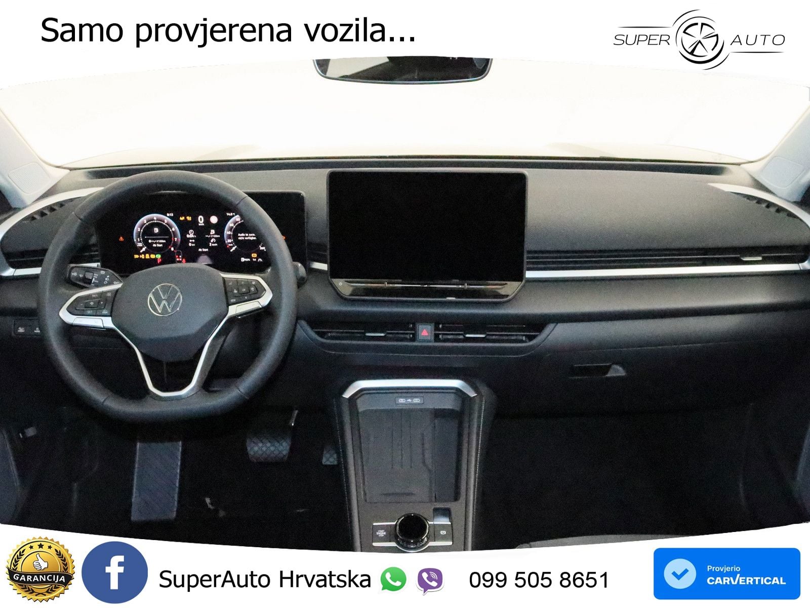 Volkswagen T-Roc II 1.5 eTSI (150 KS)  DSG MATRIX+GR SJED+KAM
