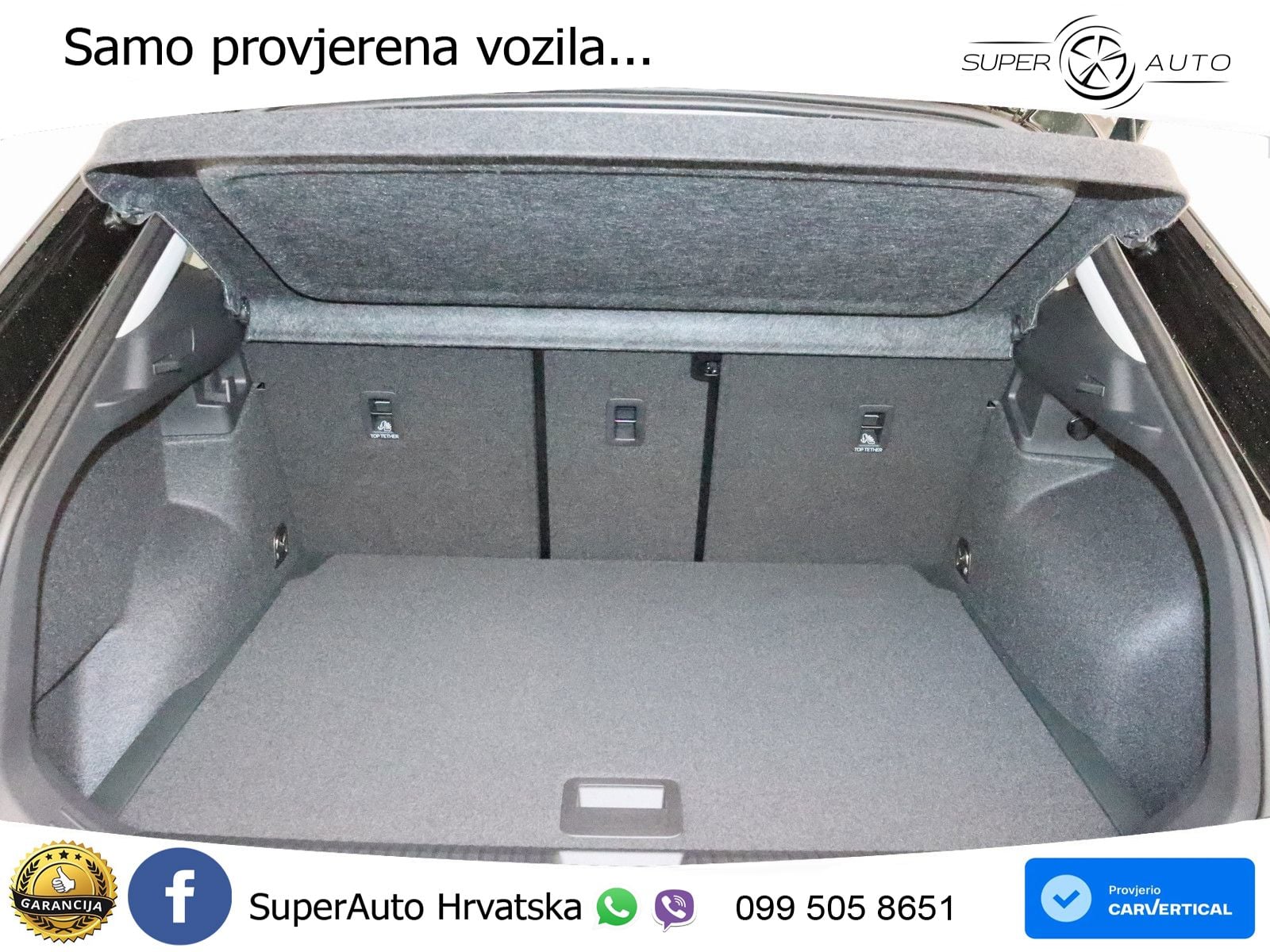 Volkswagen T-Roc II 1.5 eTSI (150 KS)  DSG MATRIX+GR SJED+KAM
