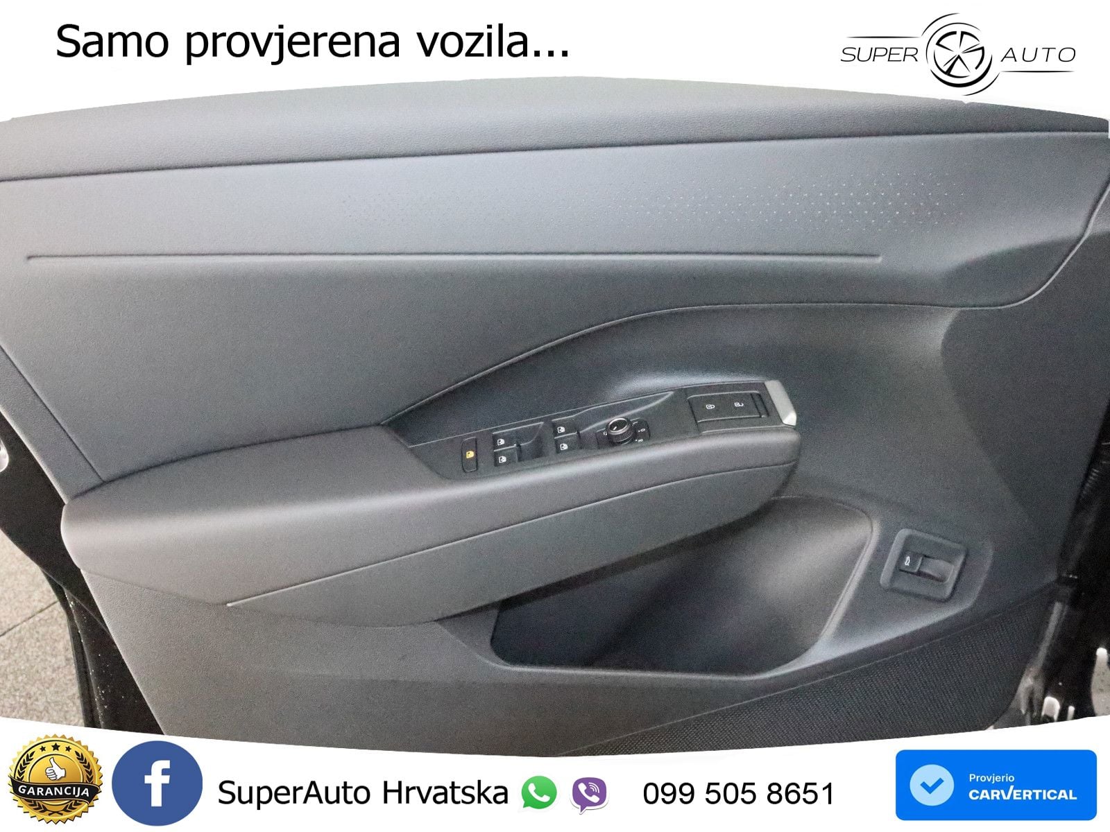 Volkswagen T-Roc II 1.5 eTSI (150 KS)  DSG MATRIX+GR SJED+KAM