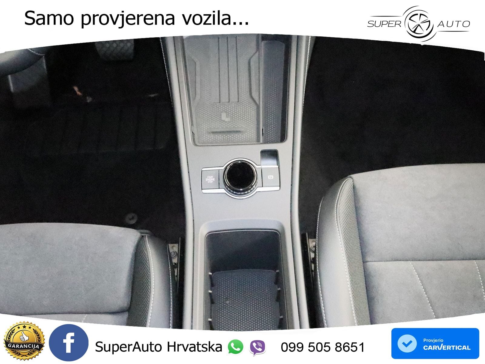 Volkswagen T-Roc II 1.5 eTSI (150 KS)  DSG MATRIX+GR SJED+KAM