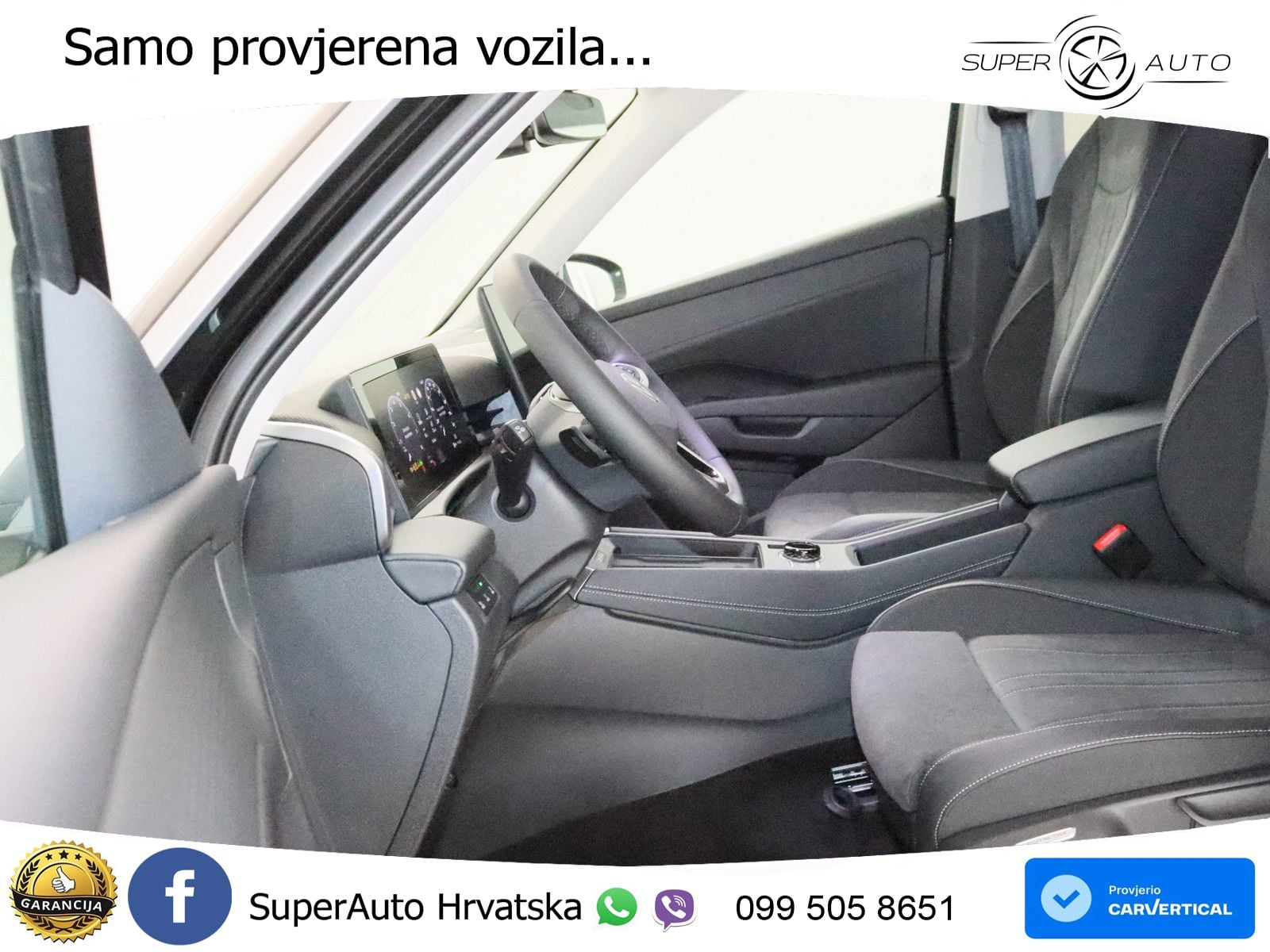 Volkswagen T-Roc II 1.5 eTSI (150 KS)  DSG MATRIX+GR SJED+KAM