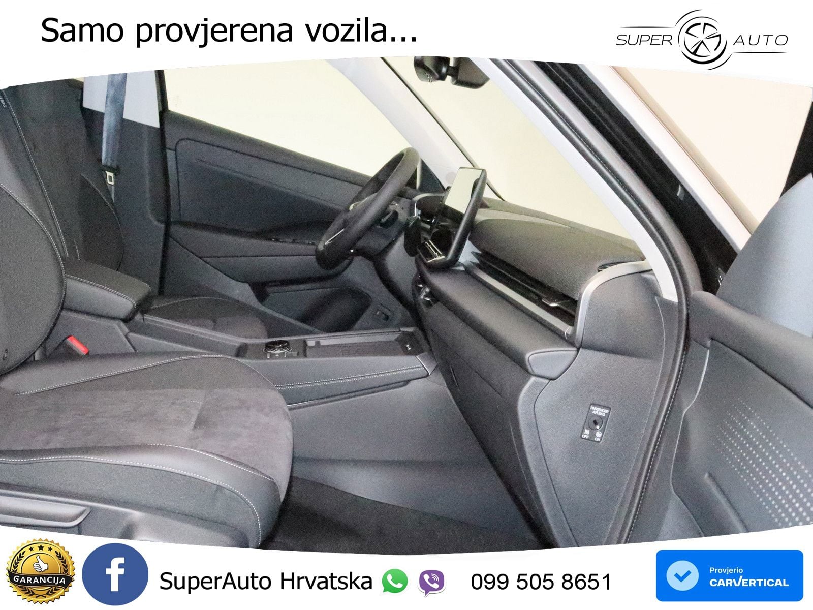 Volkswagen T-Roc II 1.5 eTSI (150 KS)  DSG MATRIX+GR SJED+KAM