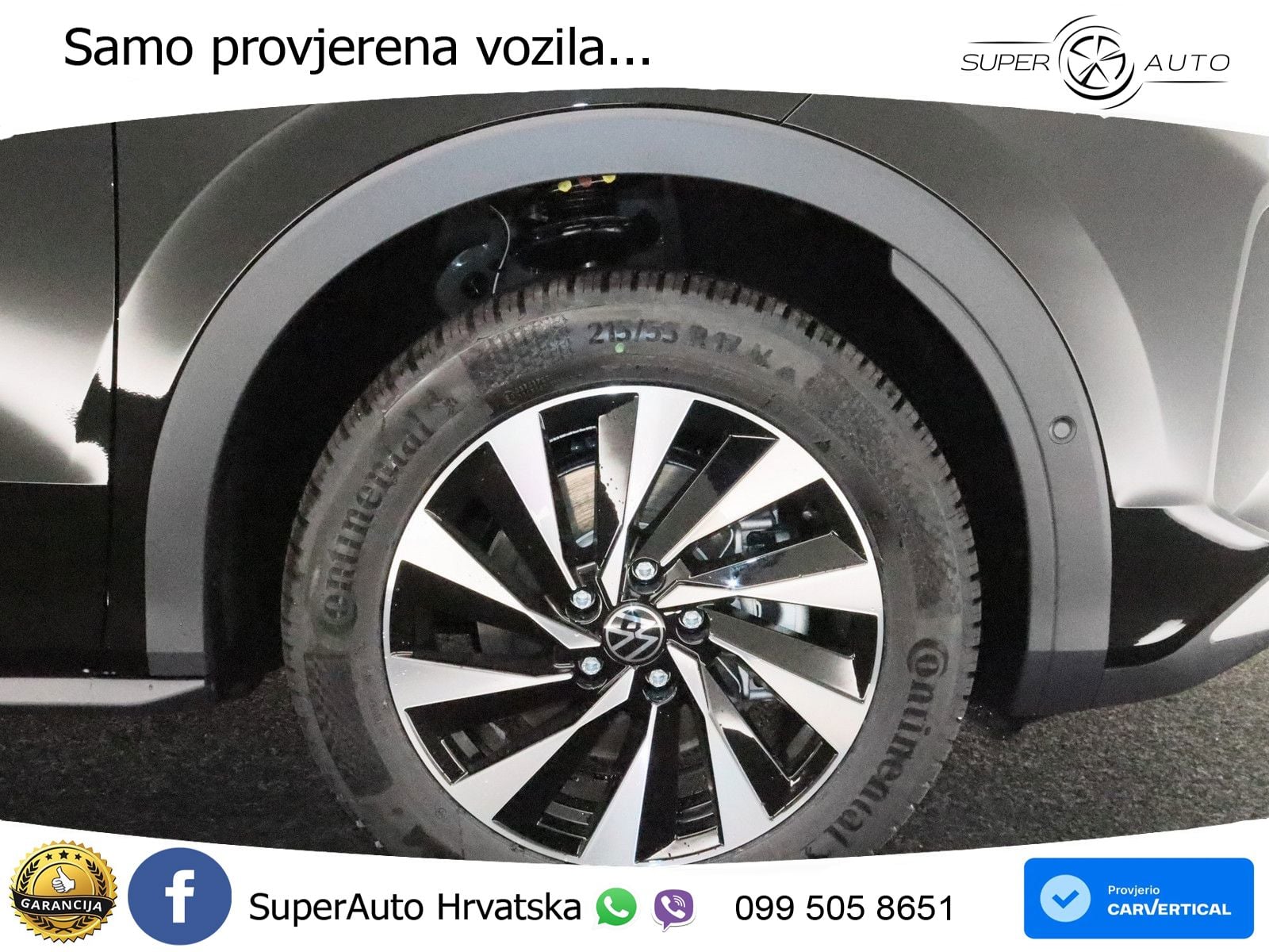 Volkswagen T-Roc II 1.5 eTSI (150 KS)  DSG MATRIX+GR SJED+KAM