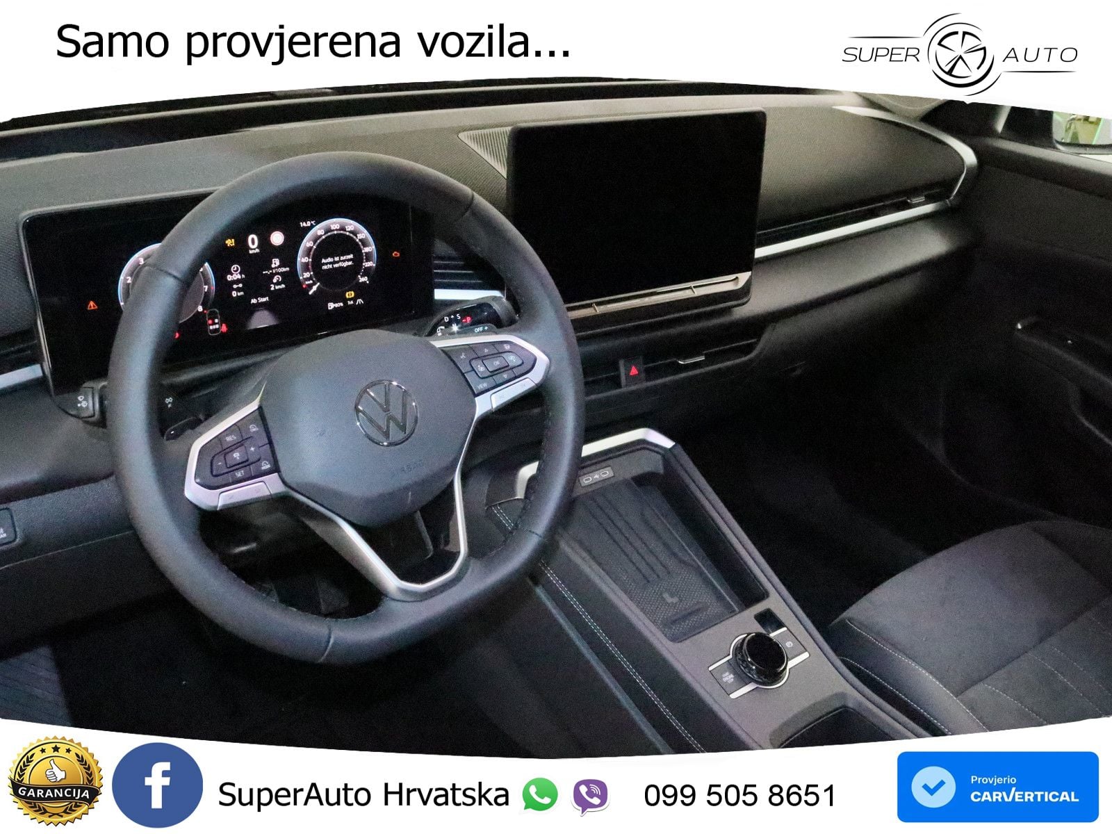 Volkswagen T-Roc II 1.5 eTSI (150 KS)  DSG MATRIX+GR SJED+KAM