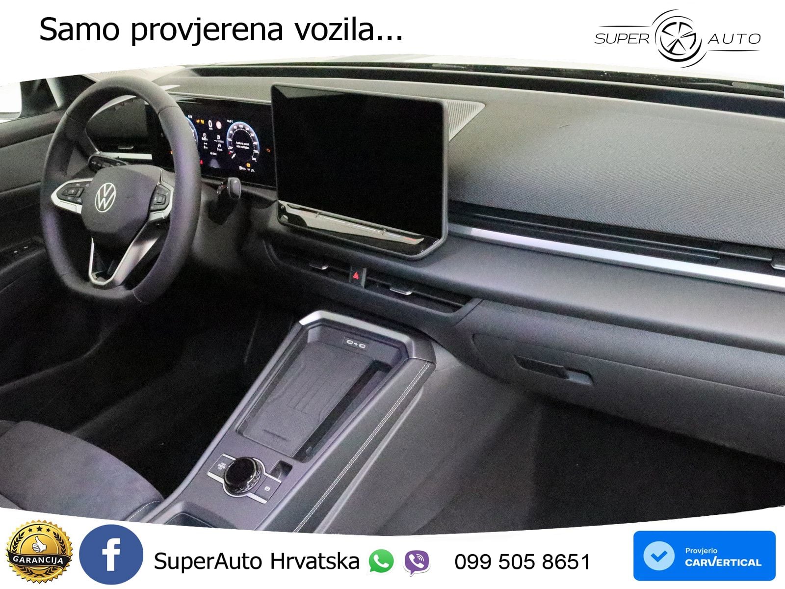 Volkswagen T-Roc II 1.5 eTSI (150 KS)  DSG MATRIX+GR SJED+KAM