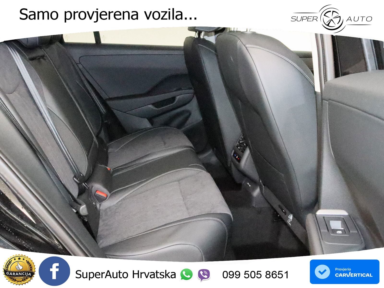 Volkswagen T-Roc II 1.5 eTSI (150 KS)  DSG MATRIX+GR SJED+KAM