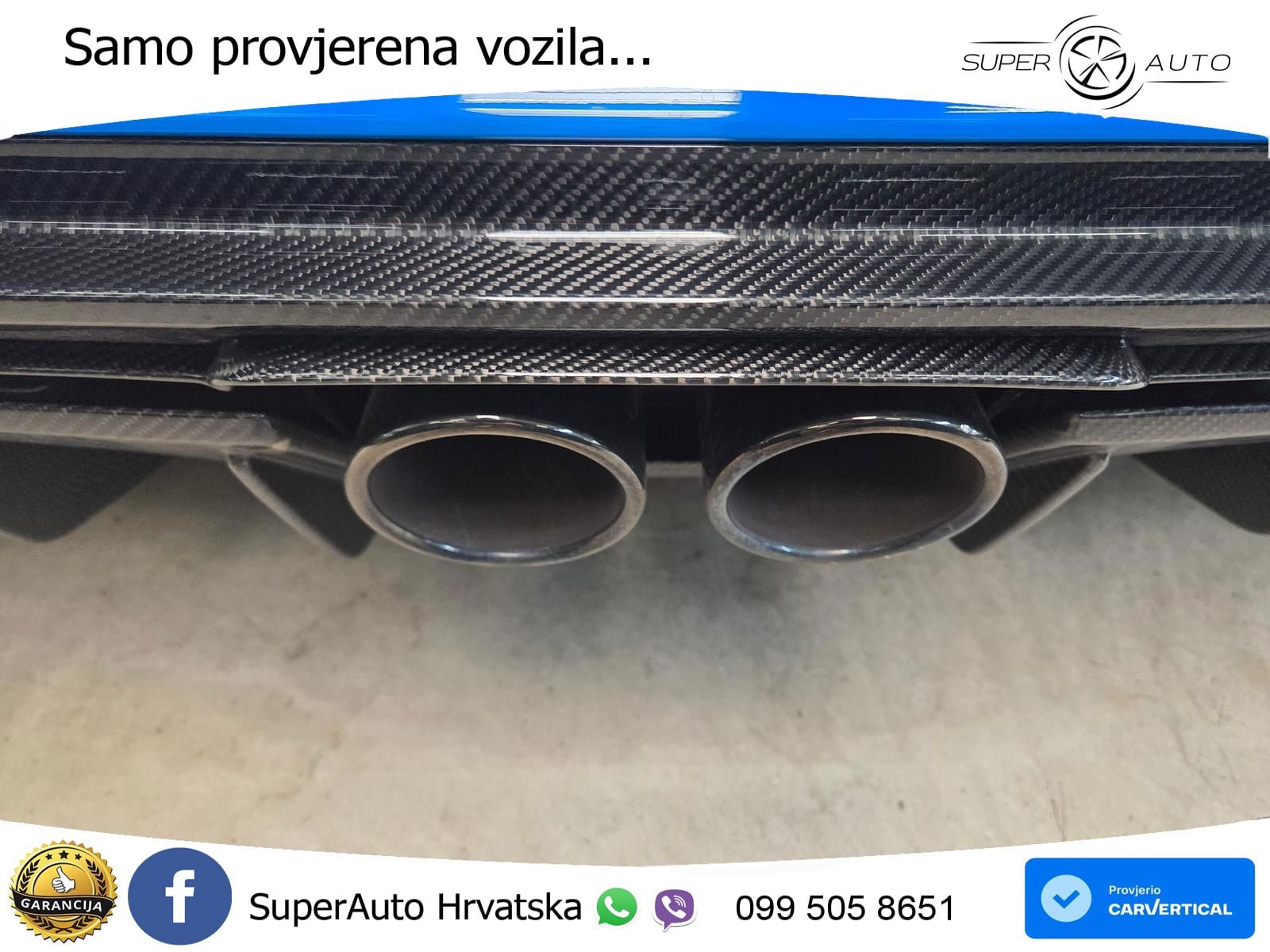 Porsche 911 GT3 4.0 (510 KS) PDK