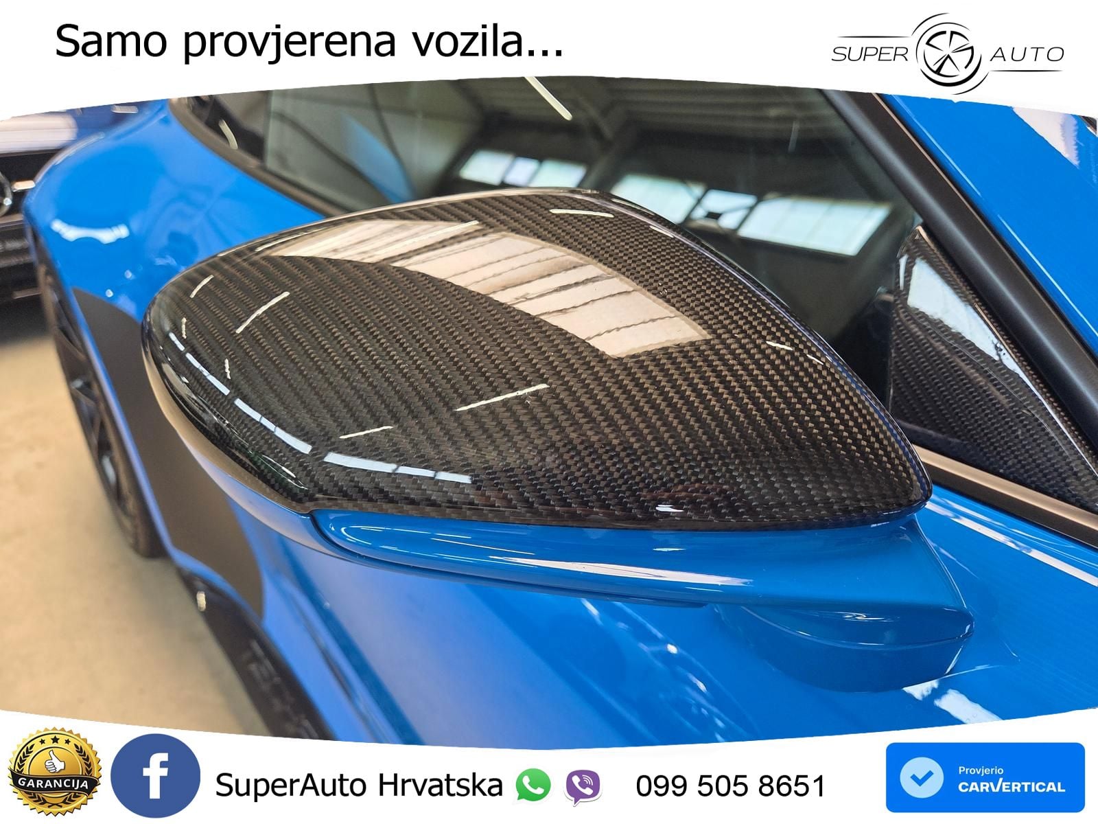 Porsche 911 GT3 4.0 (510 KS) PDK