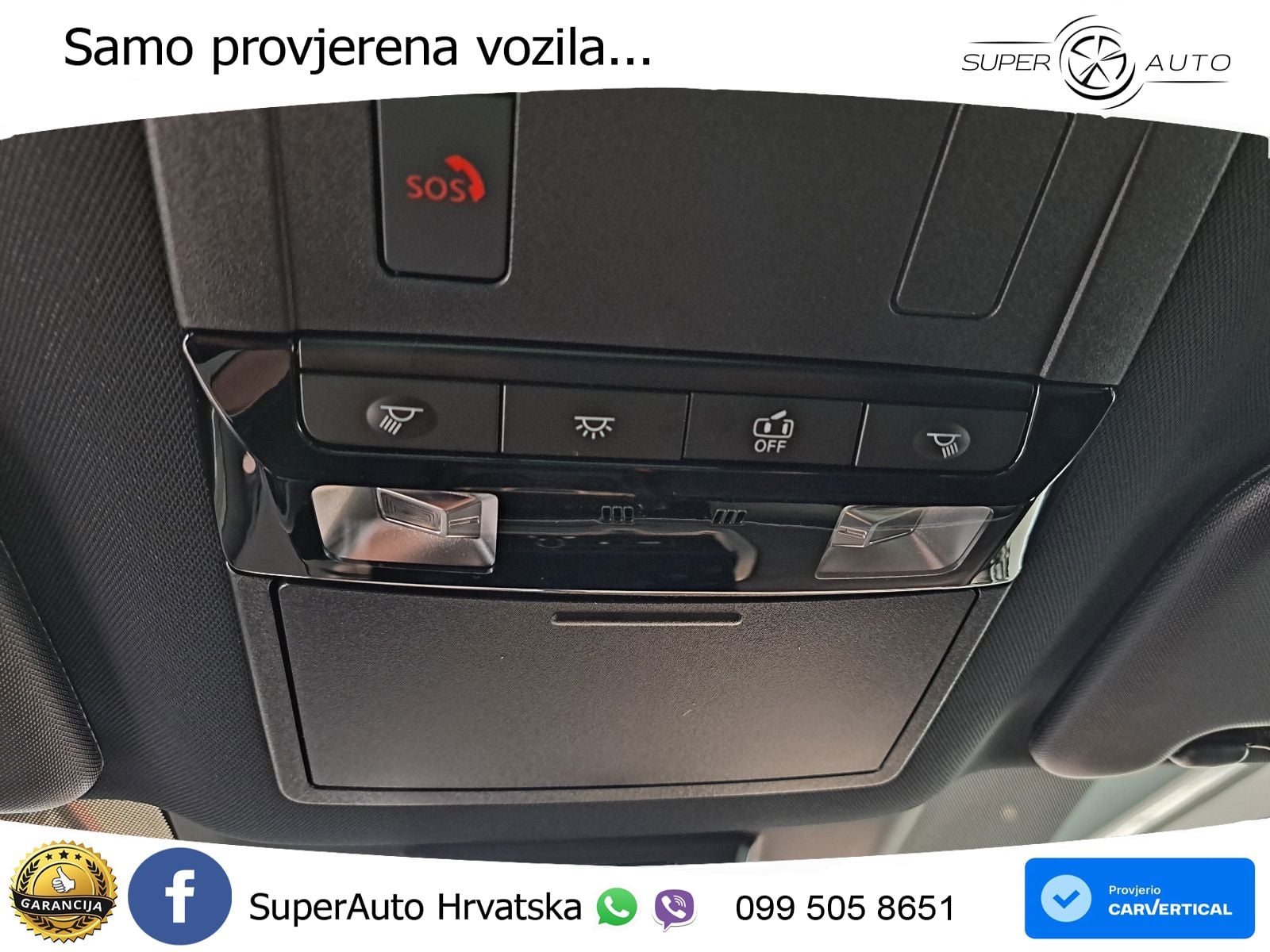 Nissan Qashqai 1.3 DIG-T (158 KS) Xtronic N-Design LED+GR SJED+ACC