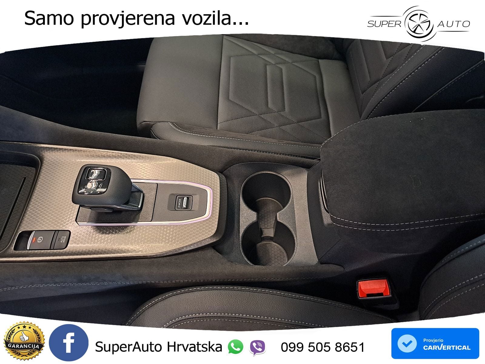 Nissan Qashqai 1.3 DIG-T (158 KS) Xtronic N-Design LED+GR SJED+ACC