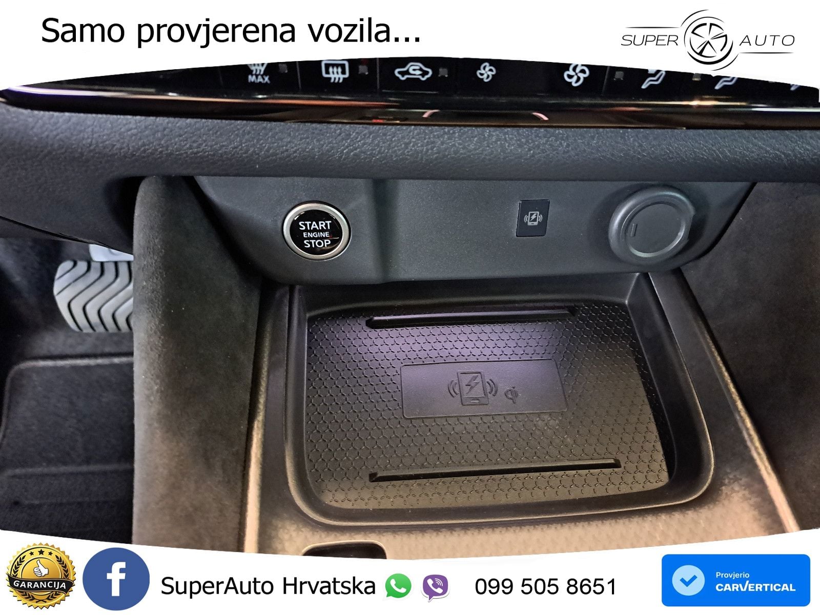 Nissan Qashqai 1.3 DIG-T (158 KS) Xtronic N-Design LED+GR SJED+ACC