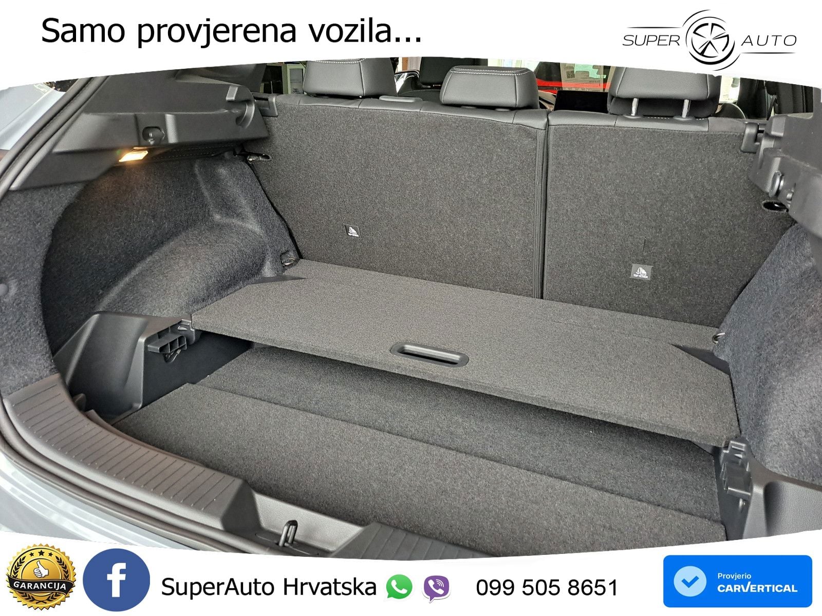 Nissan Qashqai 1.3 DIG-T (158 KS) Xtronic N-Design LED+GR SJED+ACC