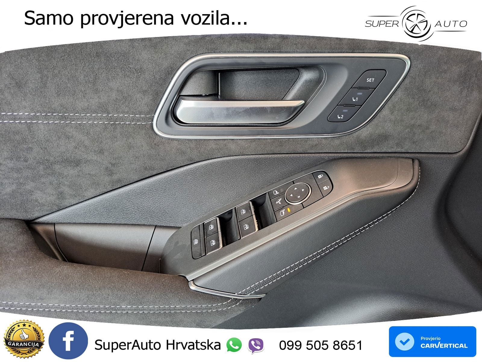 Nissan Qashqai 1.3 DIG-T (158 KS) Xtronic N-Design LED+GR SJED+ACC