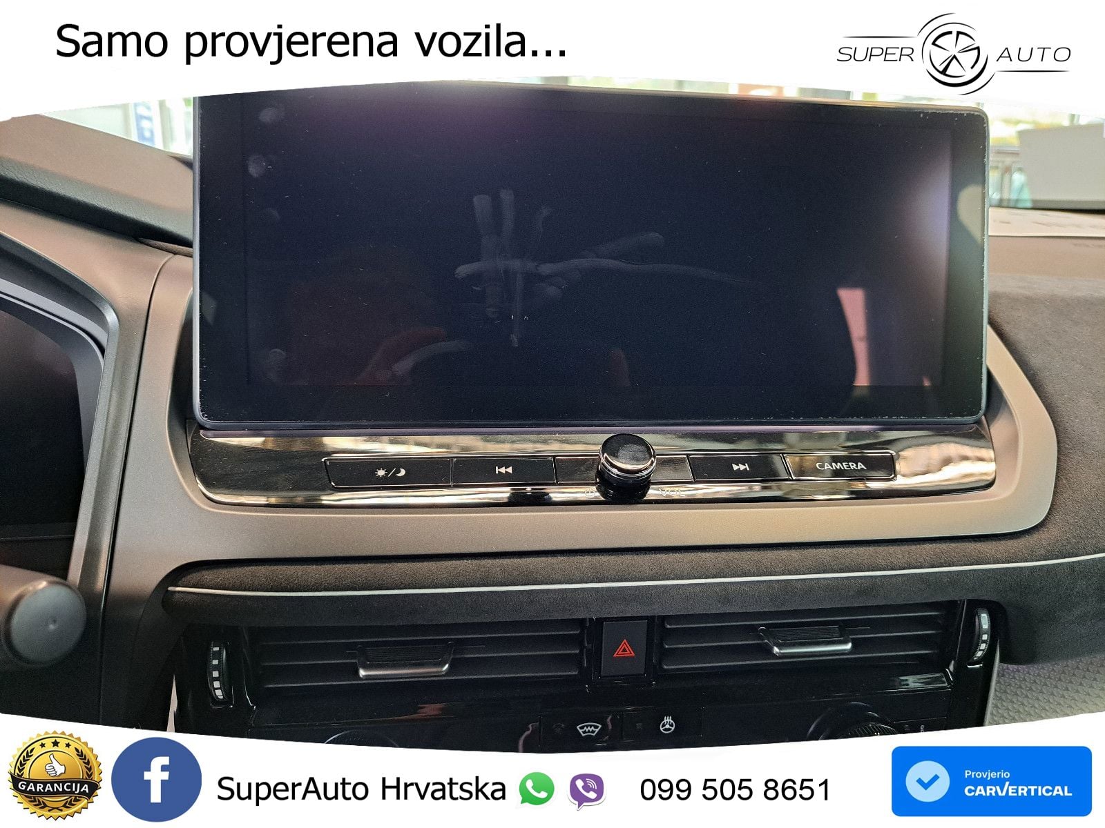 Nissan Qashqai 1.3 DIG-T (158 KS) Xtronic N-Design LED+GR SJED+ACC