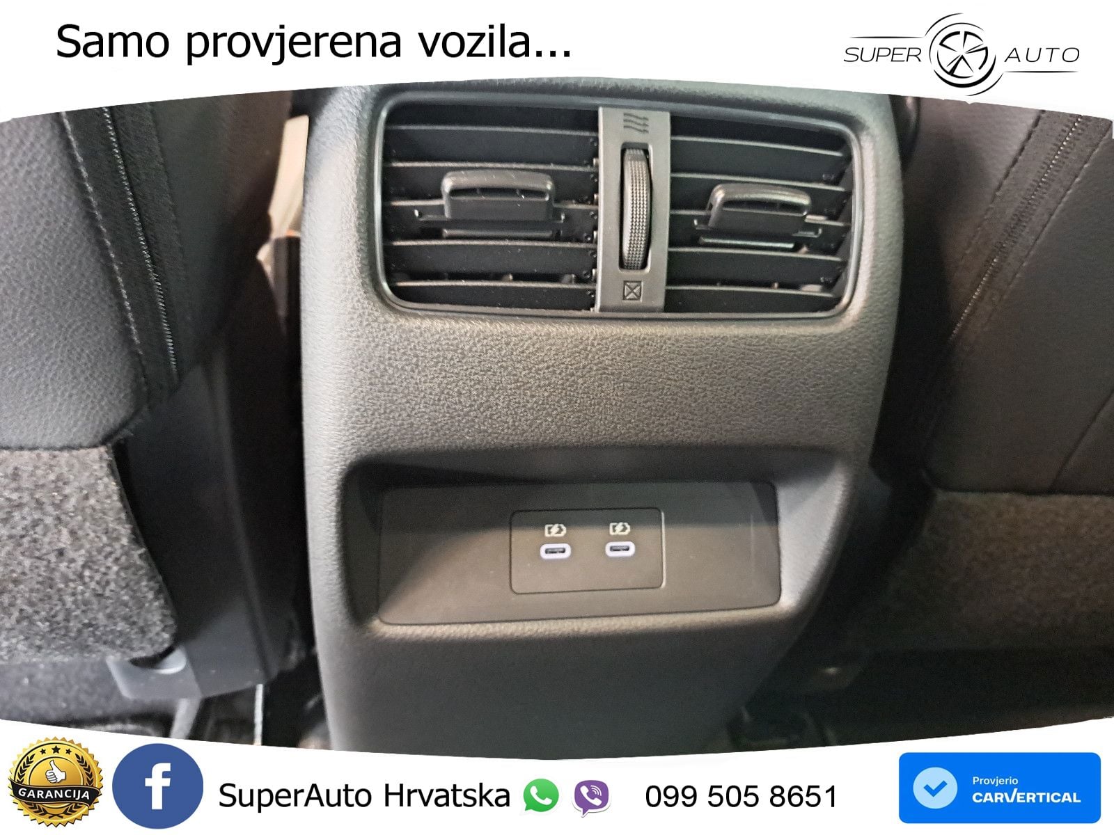 Nissan Qashqai 1.3 DIG-T (158 KS) Xtronic N-Design LED+GR SJED+ACC