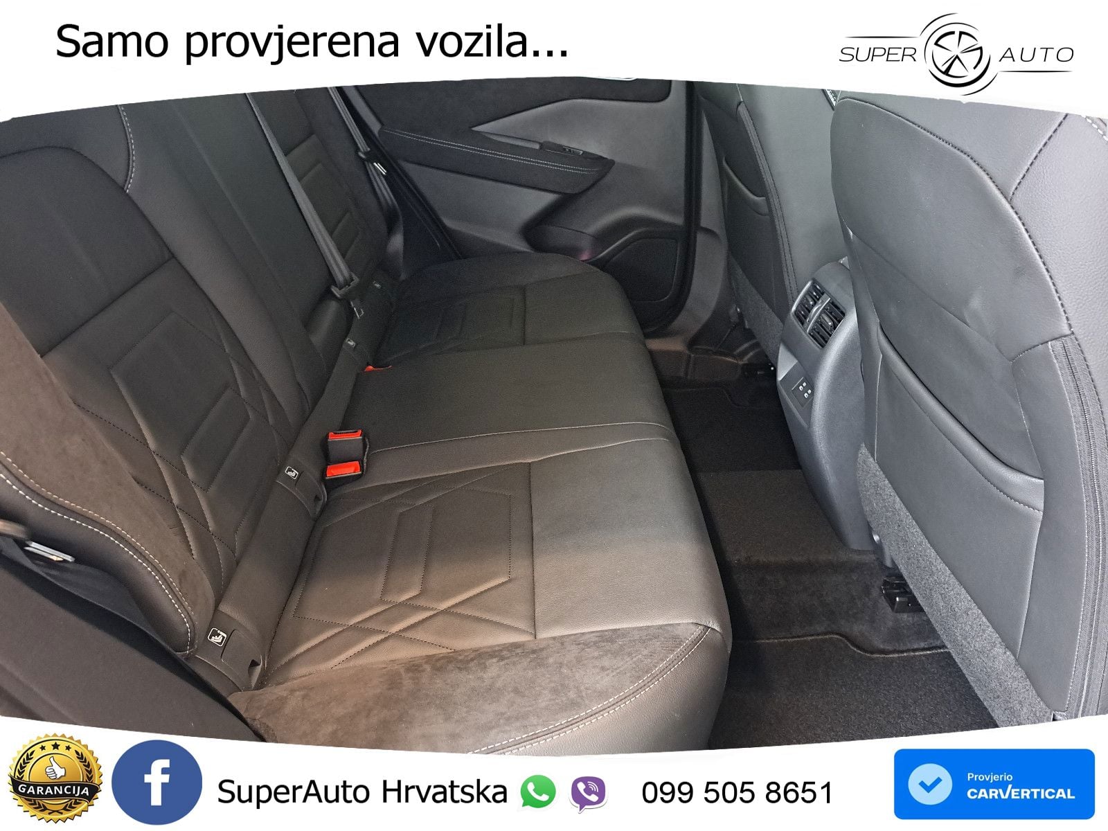 Nissan Qashqai 1.3 DIG-T (158 KS) Xtronic N-Design LED+GR SJED+ACC